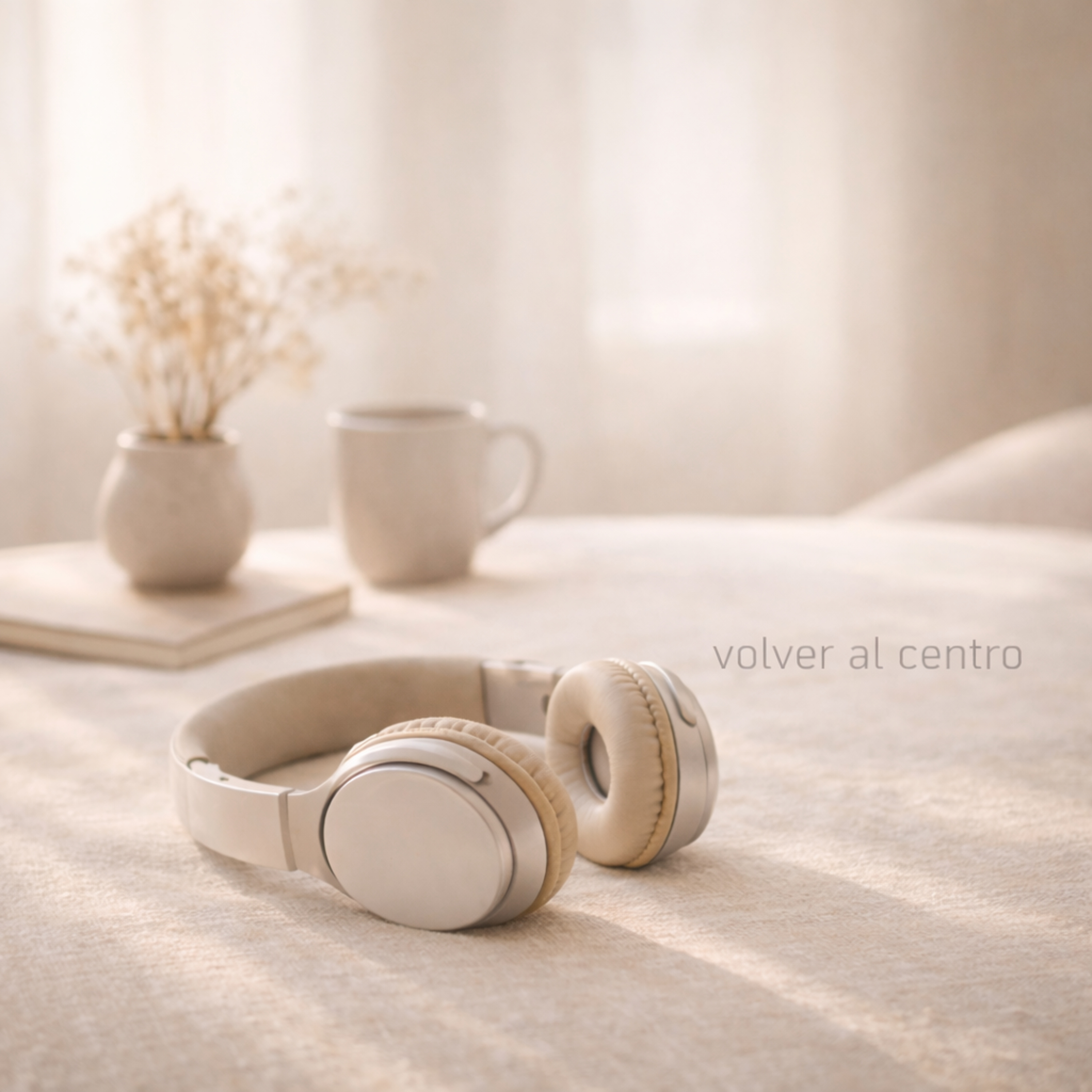 Portada de A Conscious Life