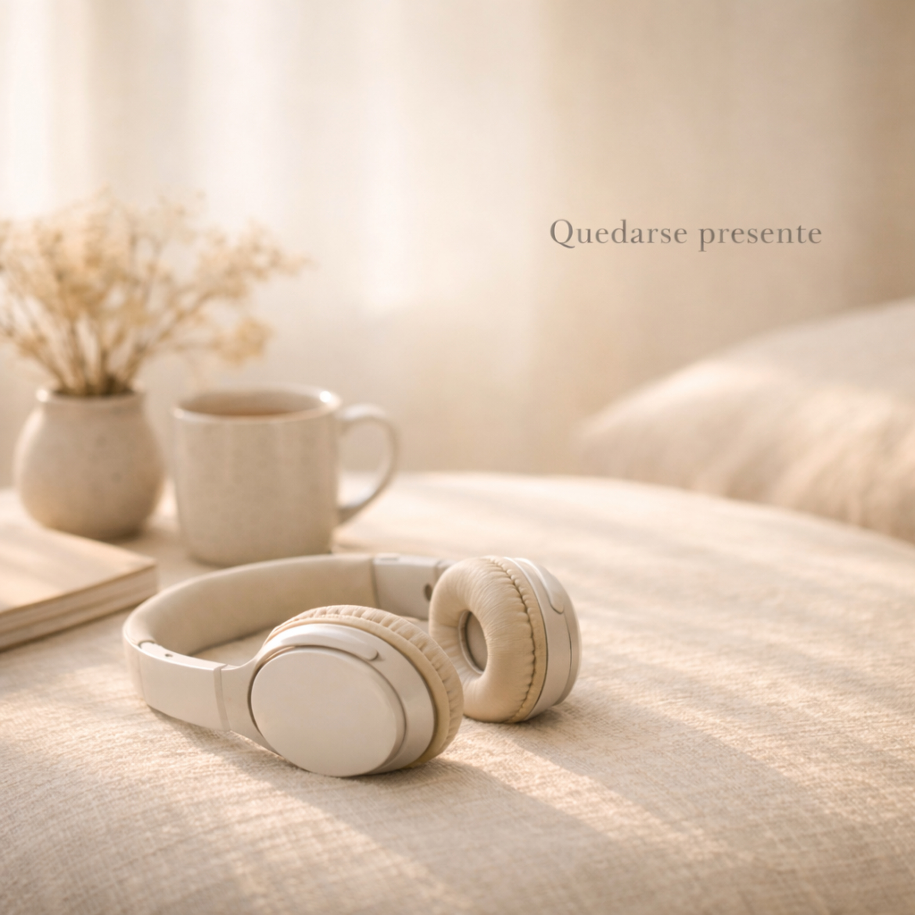 Portada de A Conscious Life