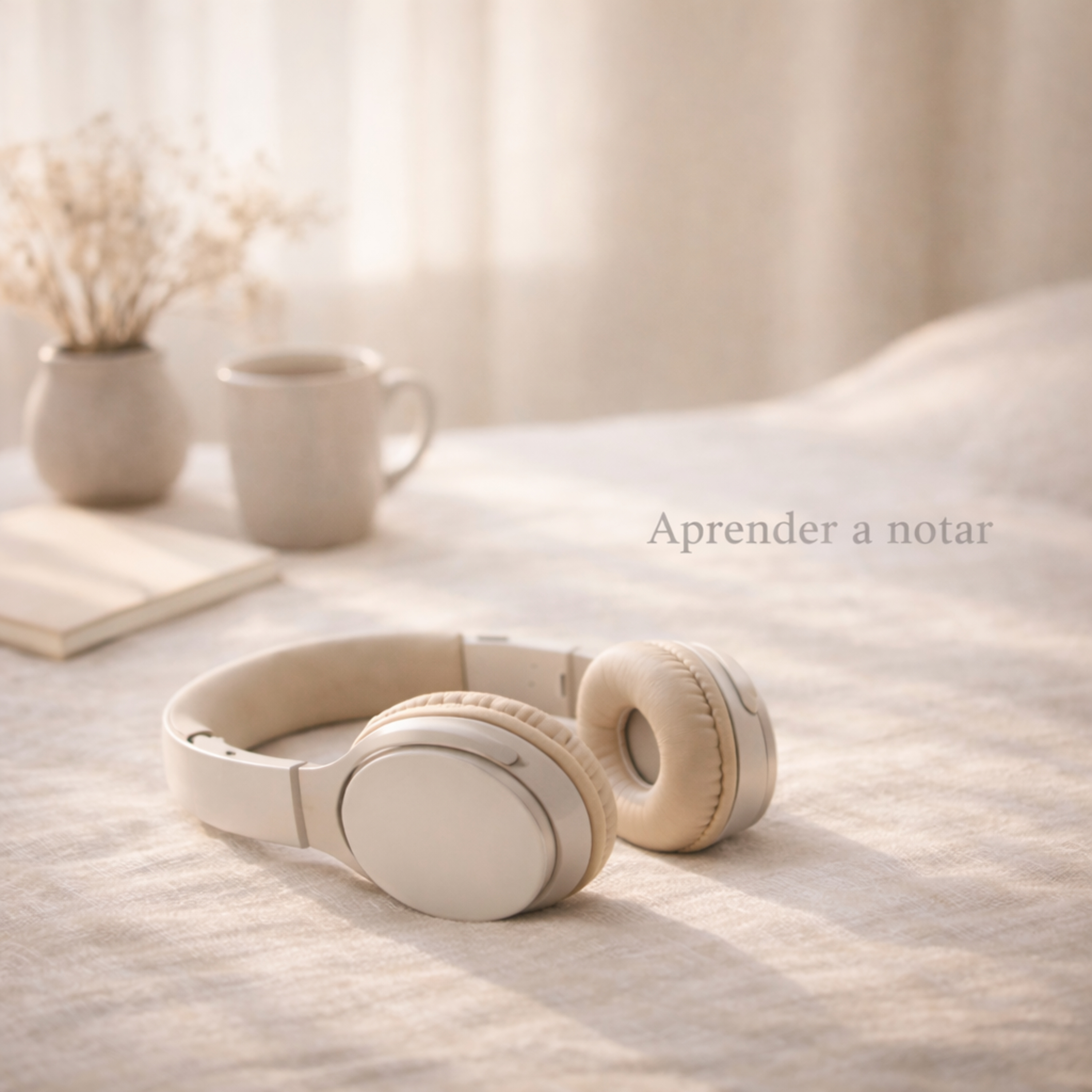 Portada de A Conscious Life