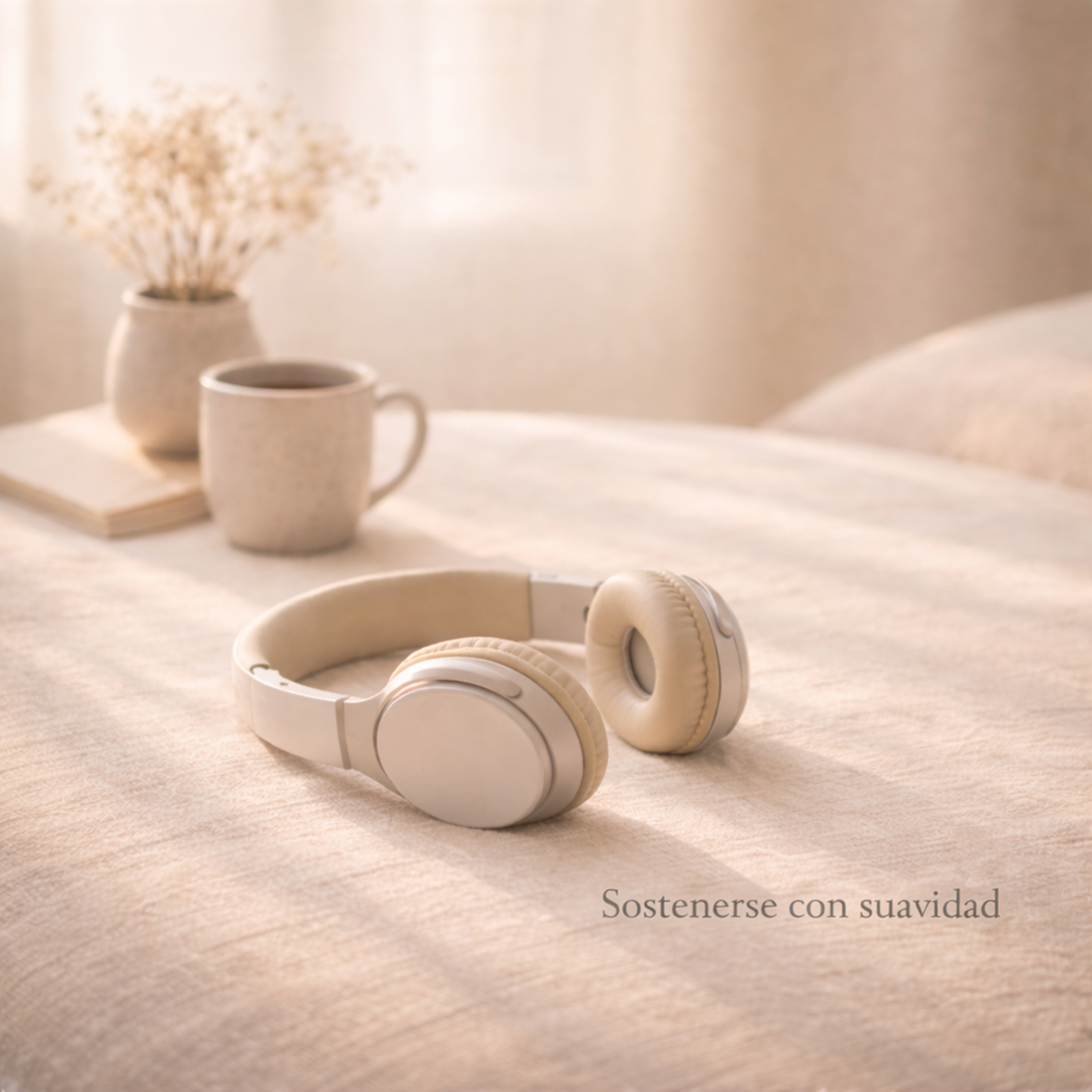 Portada de A Conscious Life