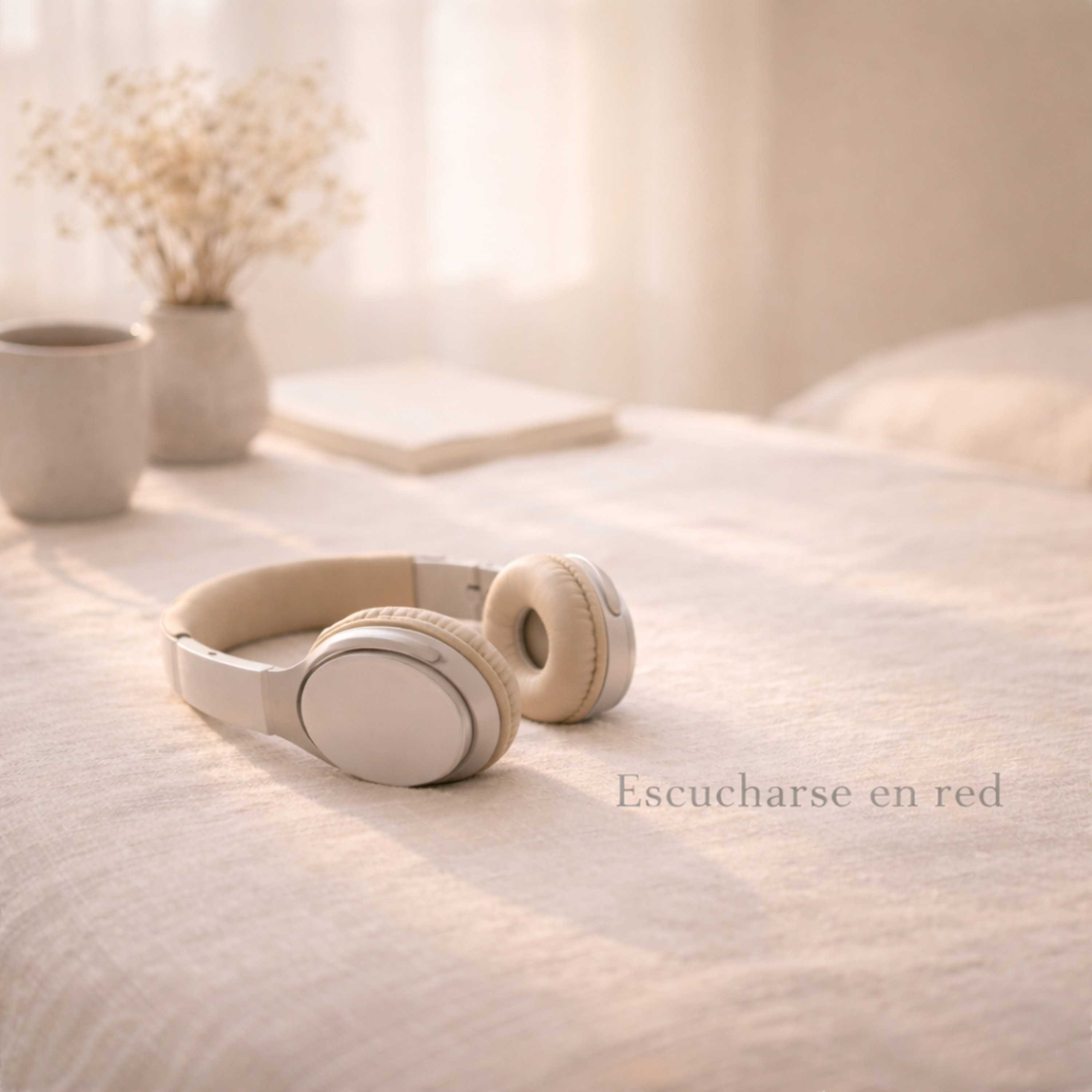 Portada de A Conscious Life