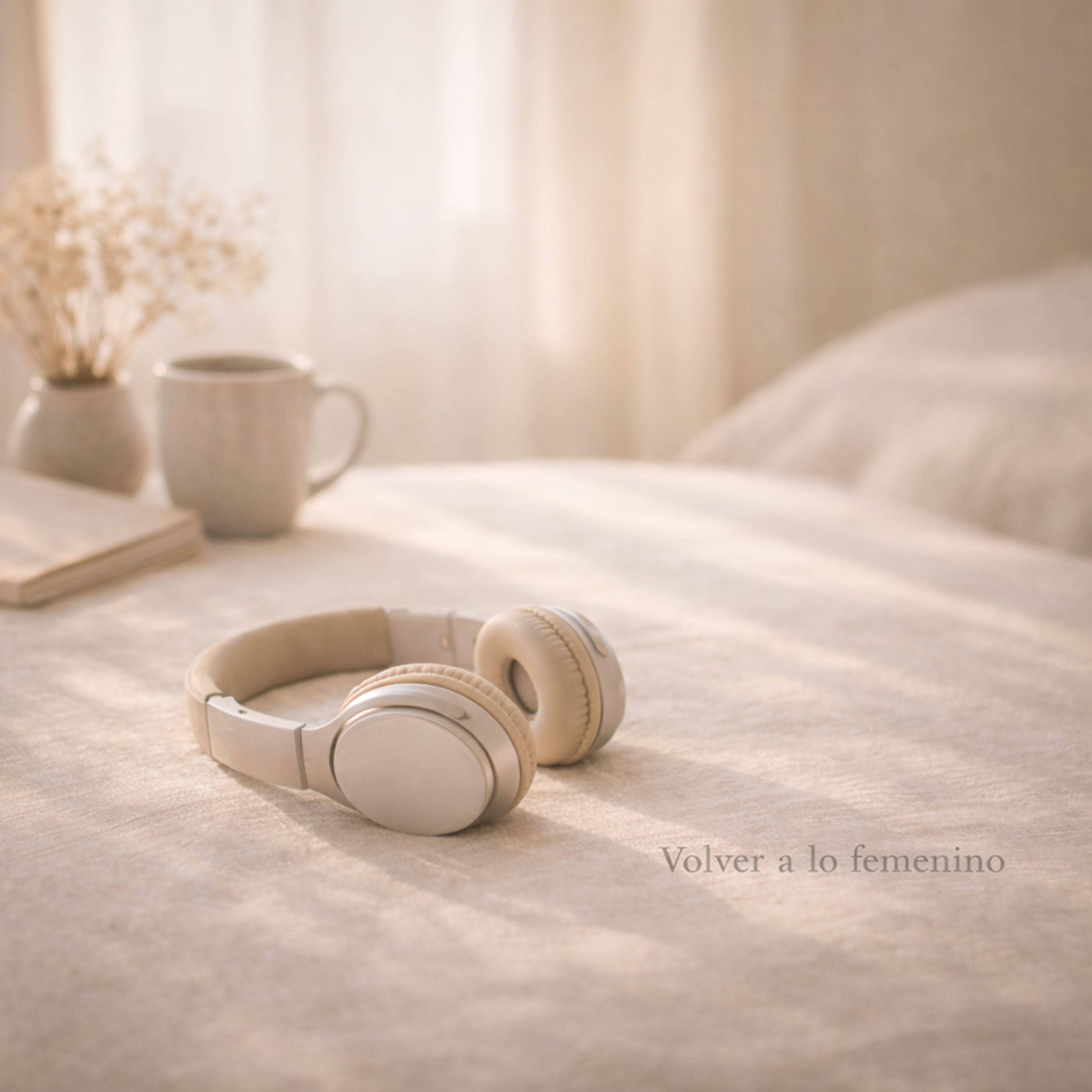 Portada de A Conscious Life