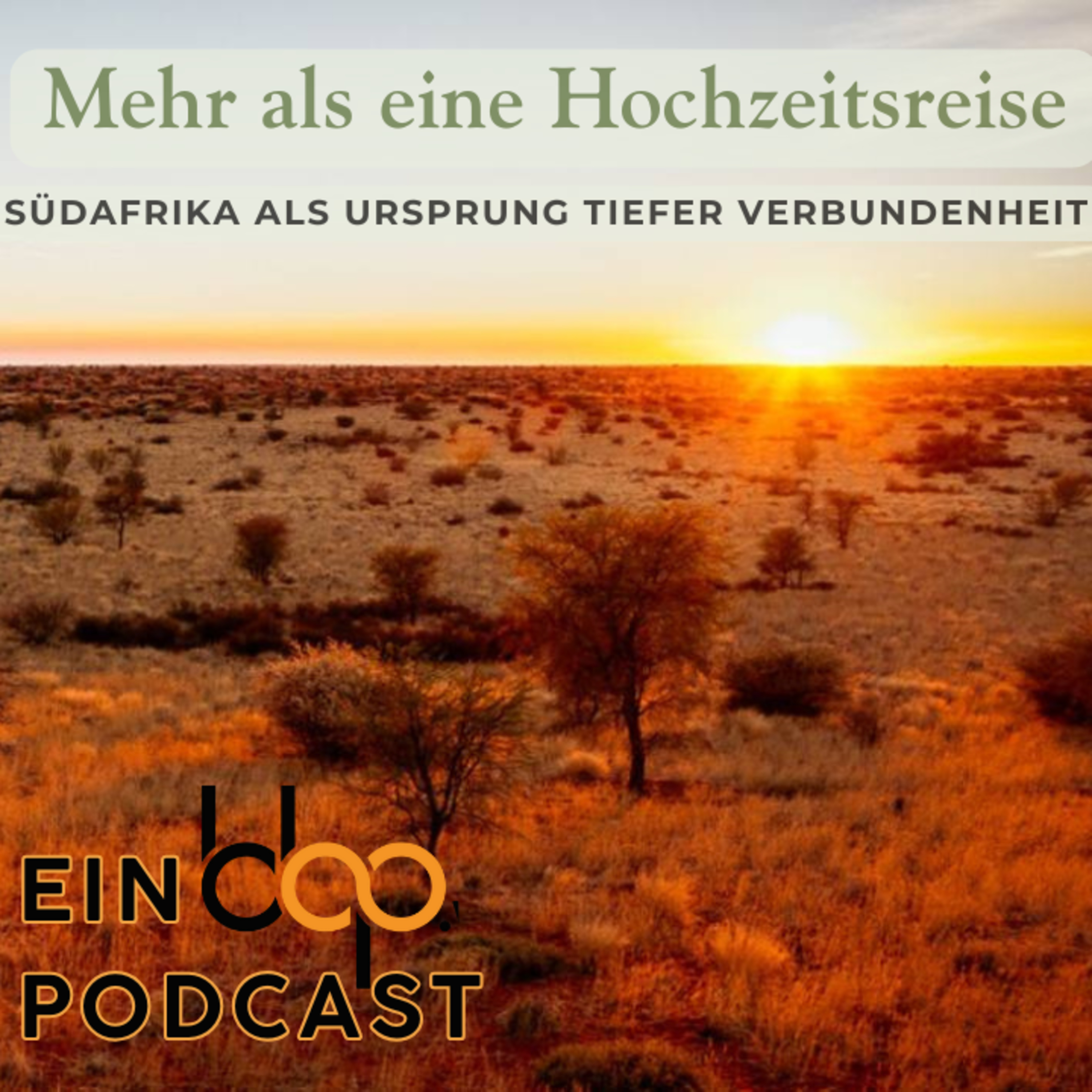 Unendliche Reisewelten I bbp.world-Podcast