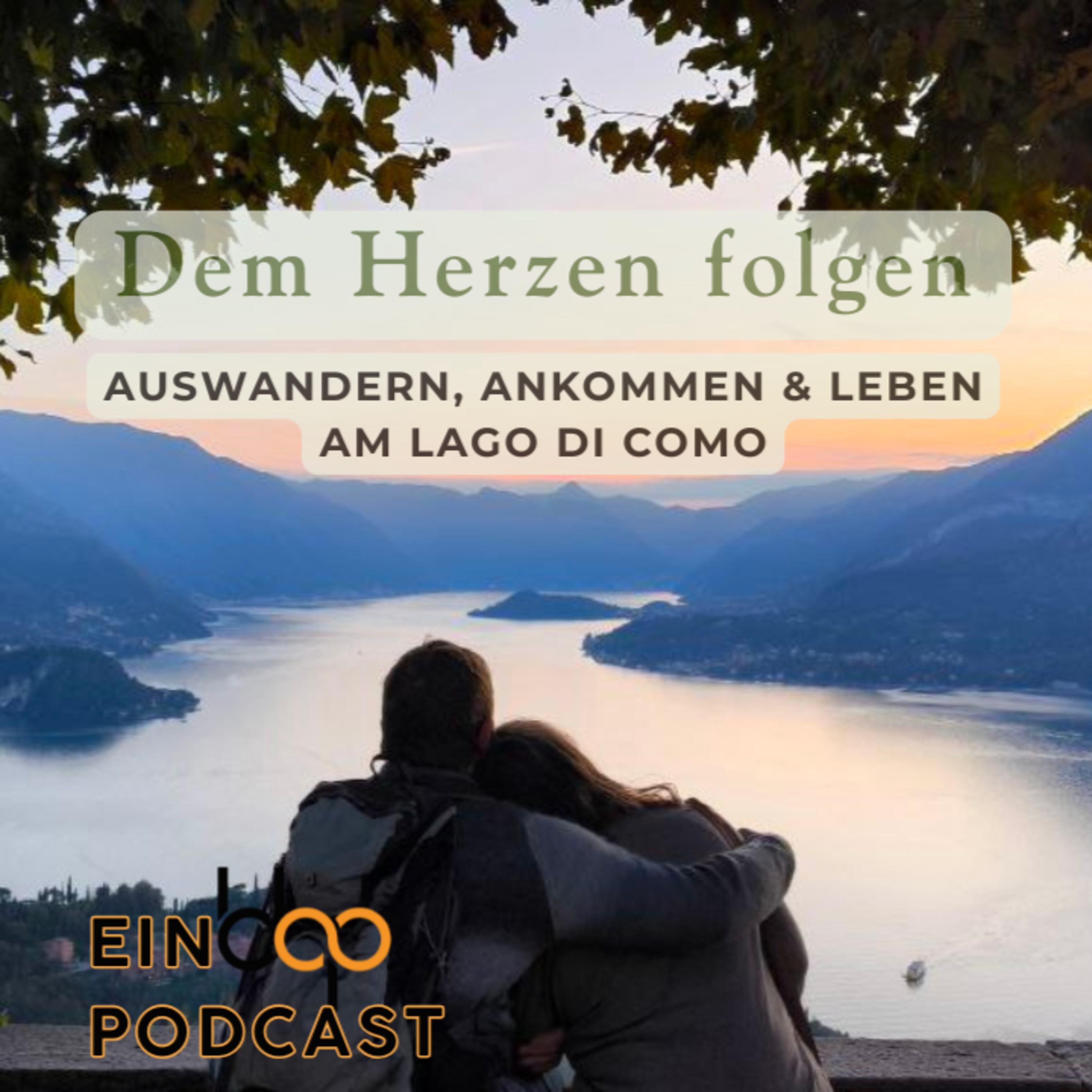 Unendliche Reisewelten I bbp.world-Podcast