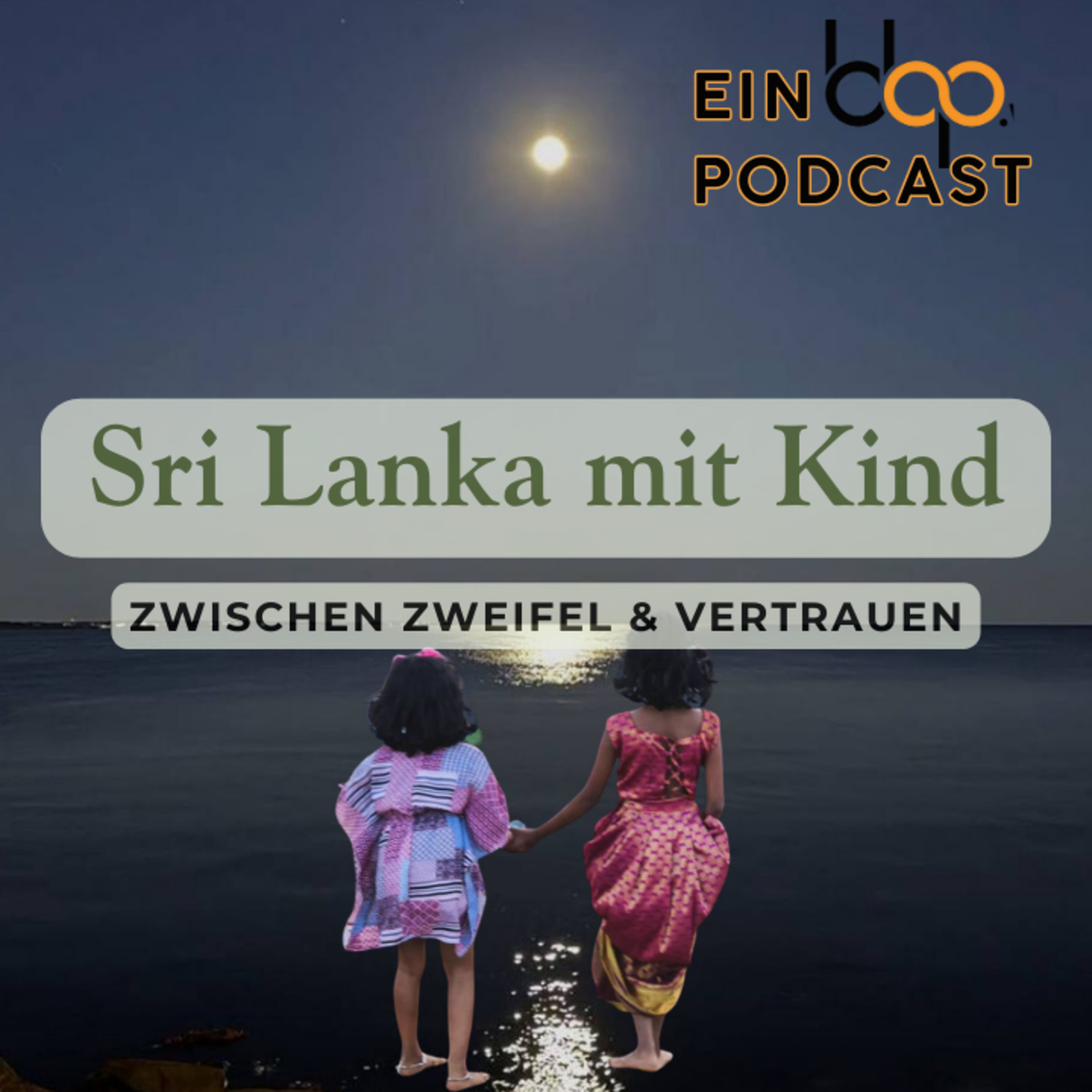 Unendliche Reisewelten I bbp.world-Podcast
