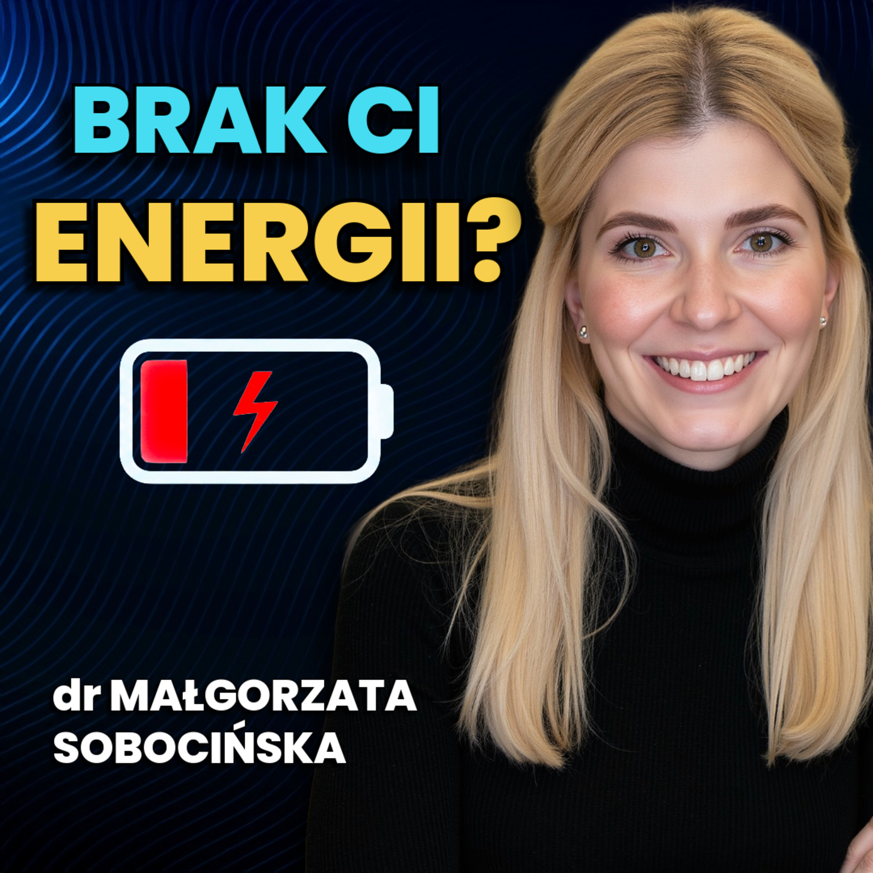 Dzień Dobry Długowieczność