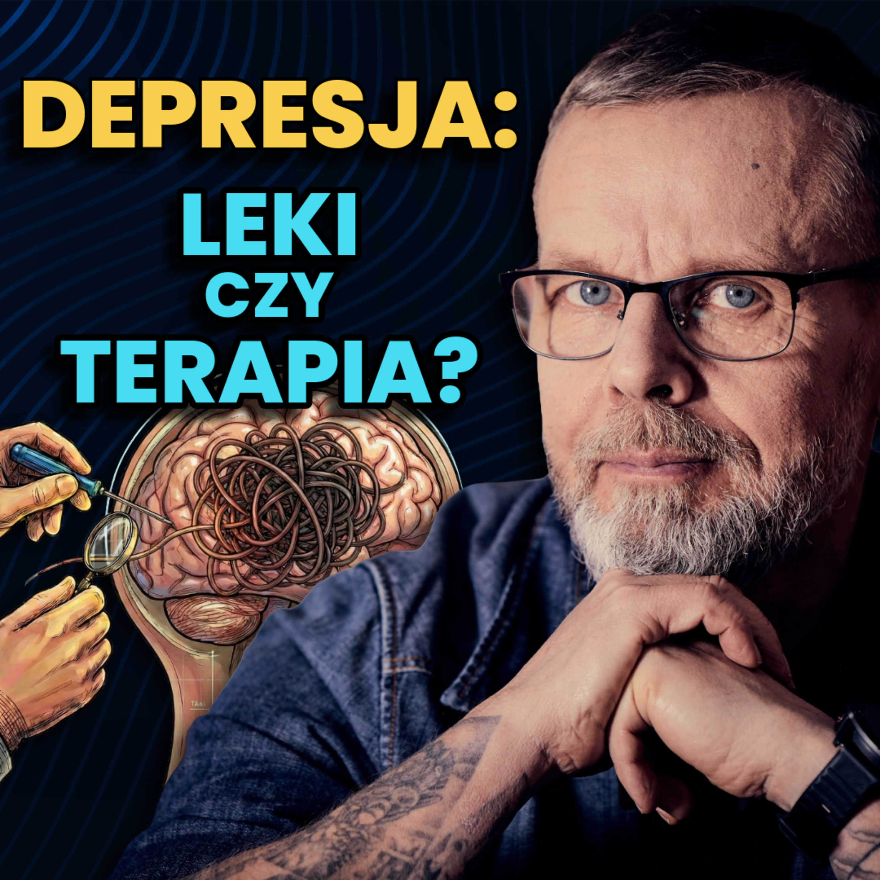 Dzień Dobry Długowieczność