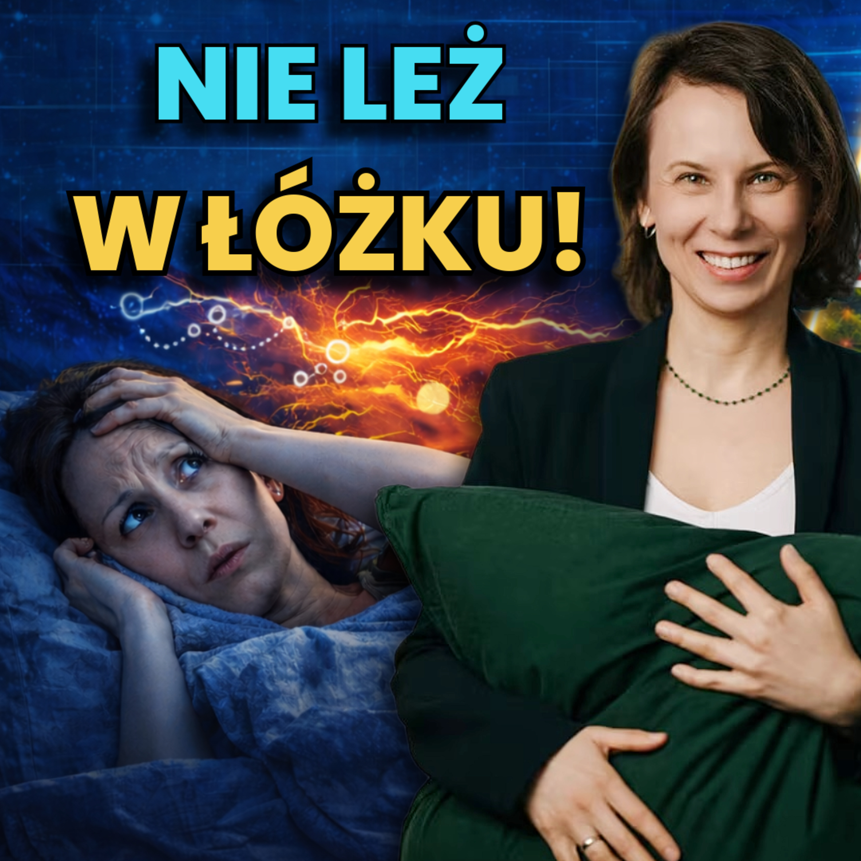 Dzień Dobry Długowieczność