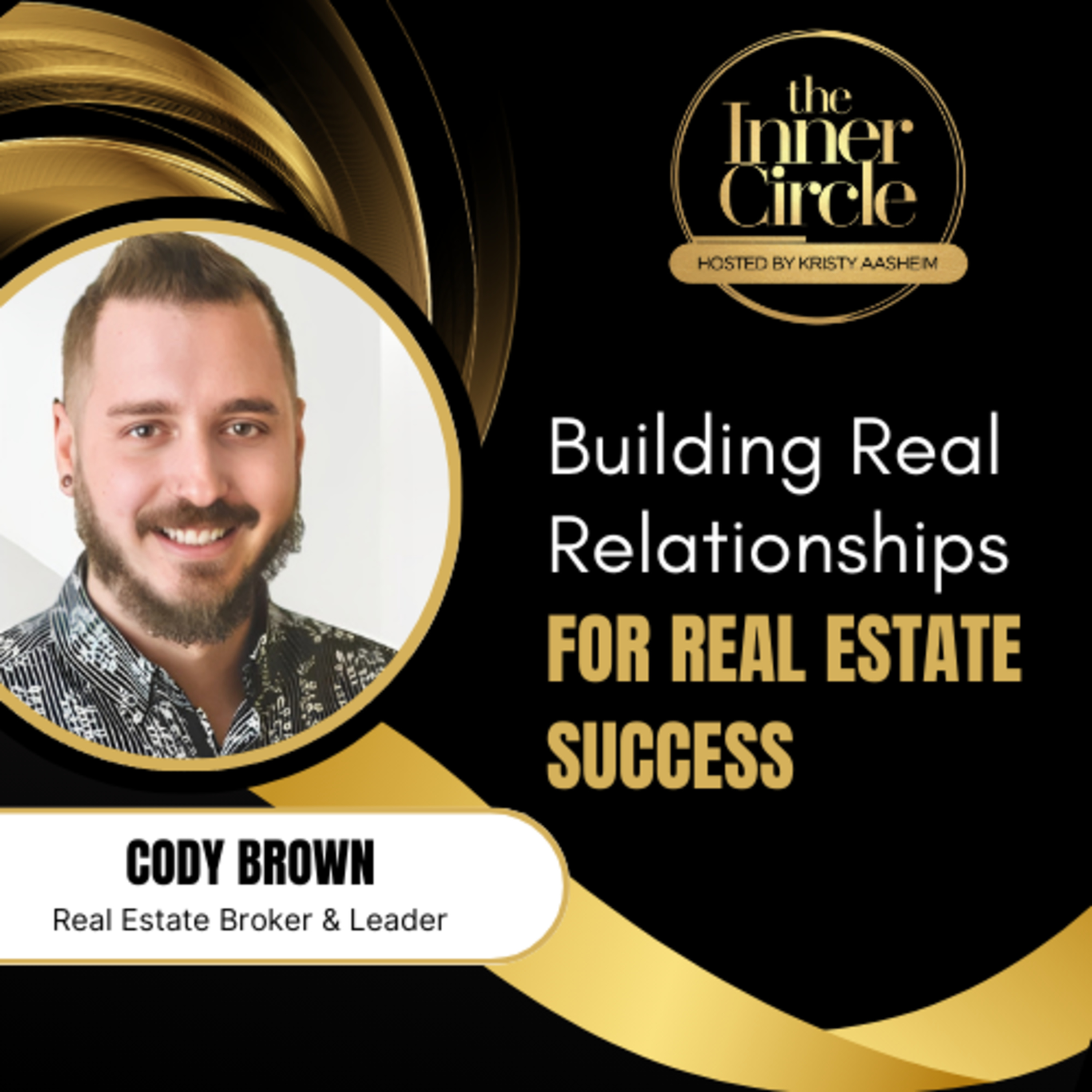 The Inner Circle Podcast