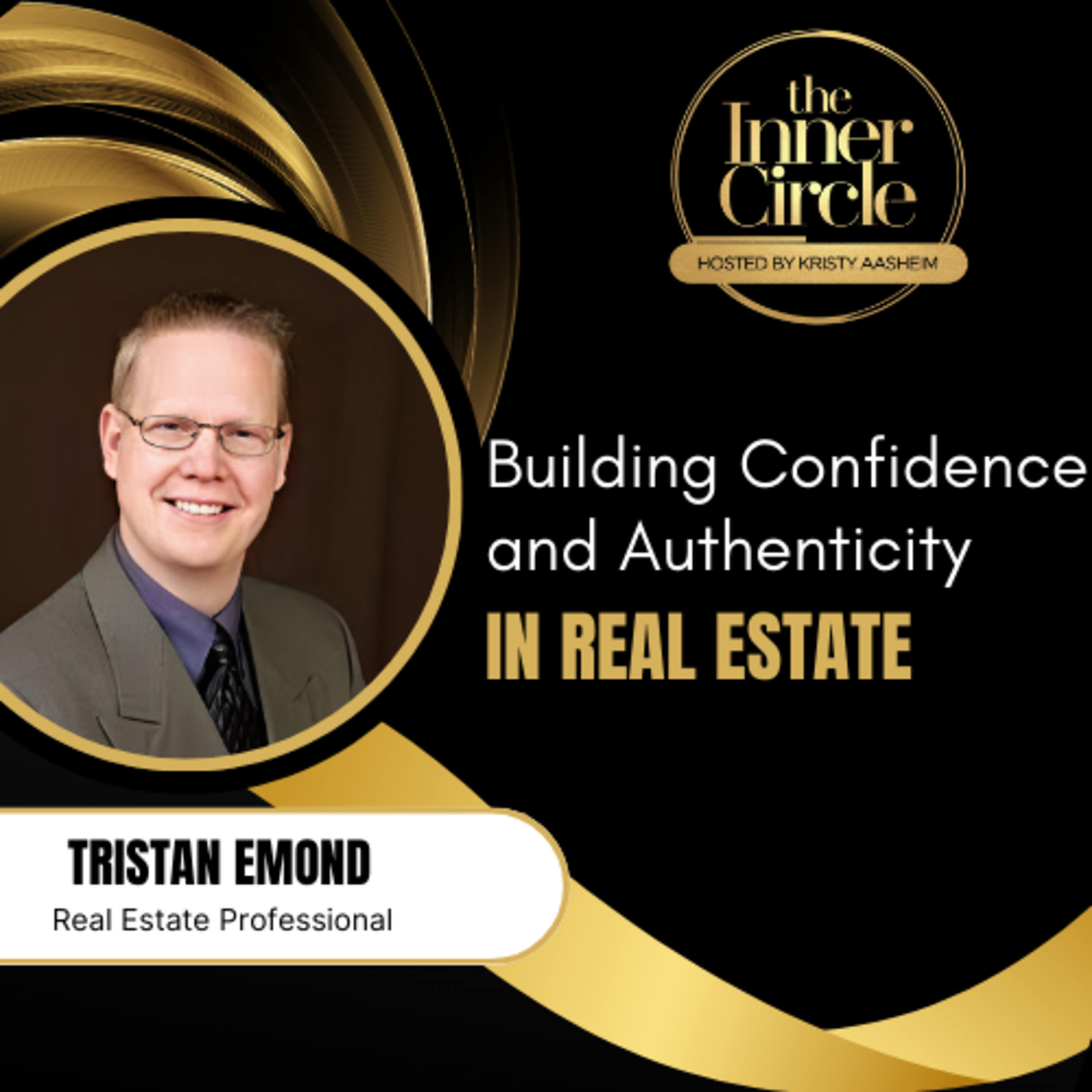 The Inner Circle Podcast