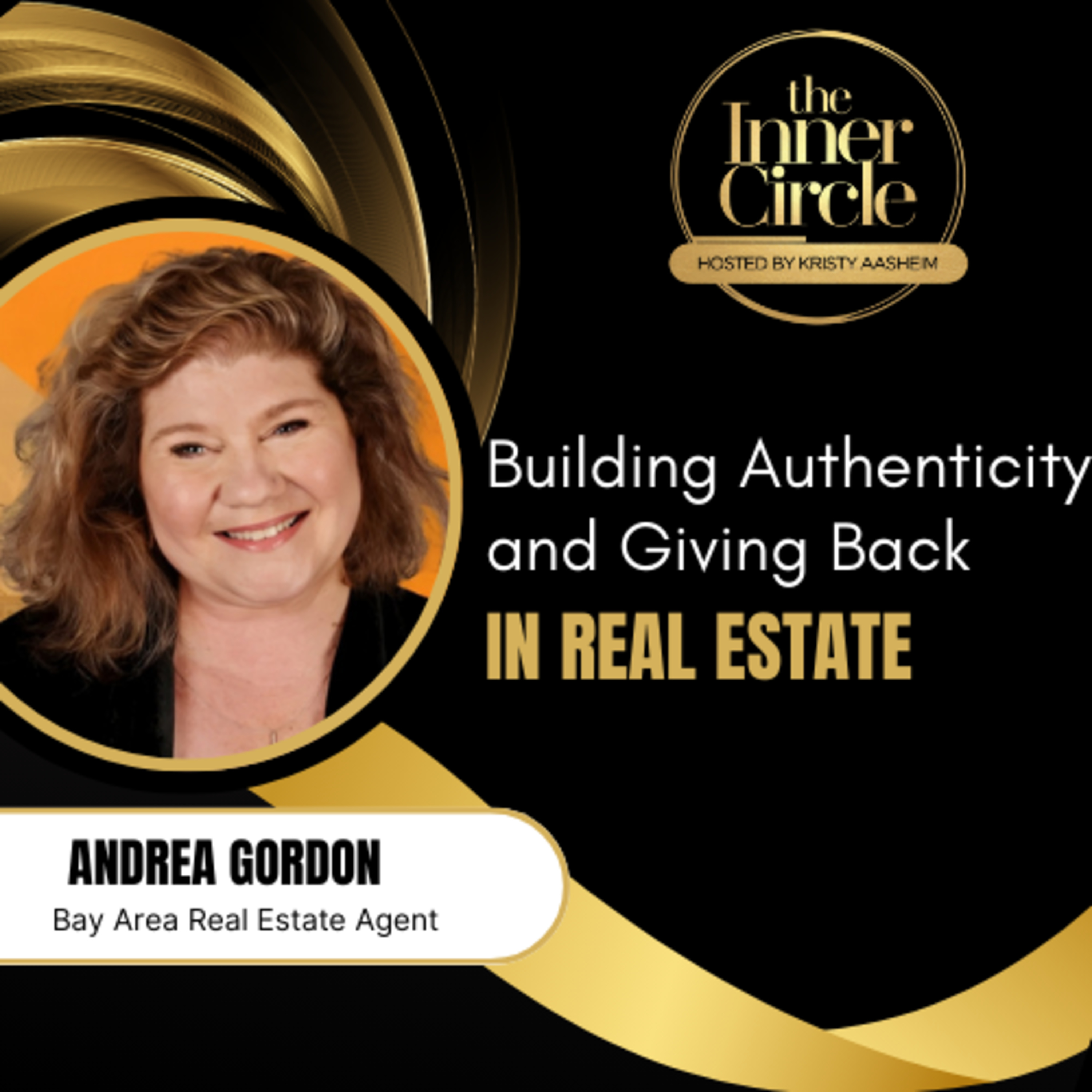 The Inner Circle Podcast