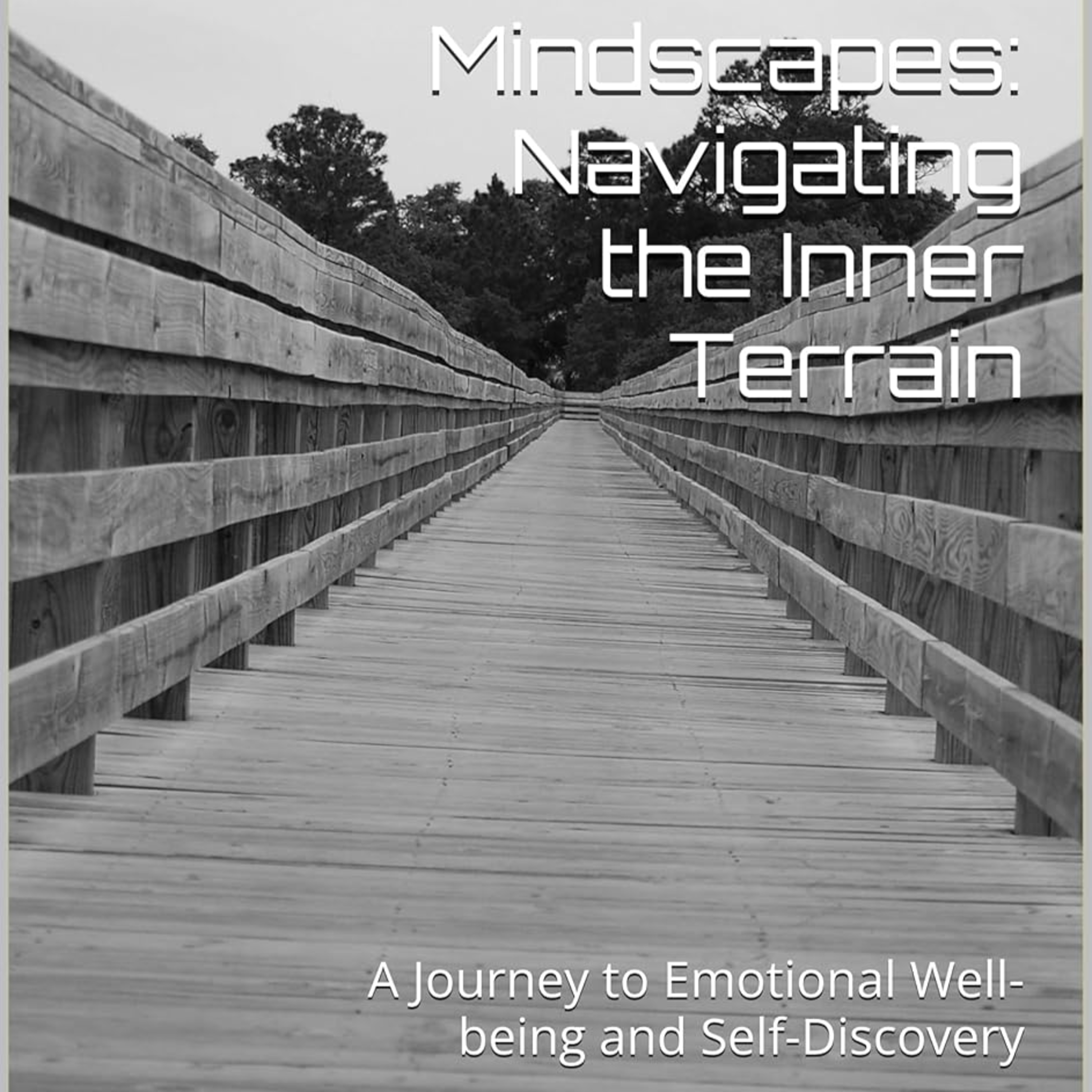 The Power to Change with Manish Powar – a podcast about healing, surrender, and the journey.