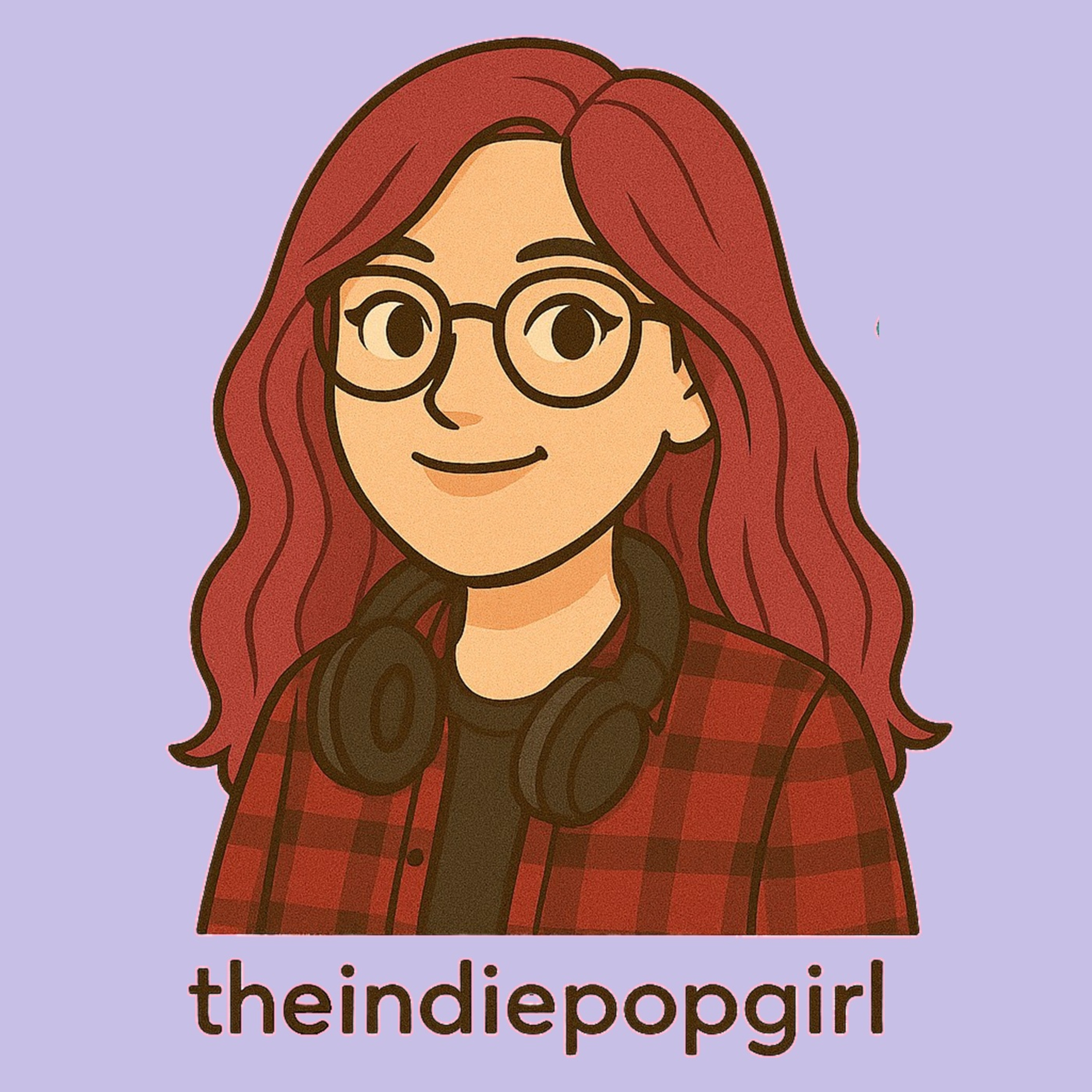 theindiepopgirl