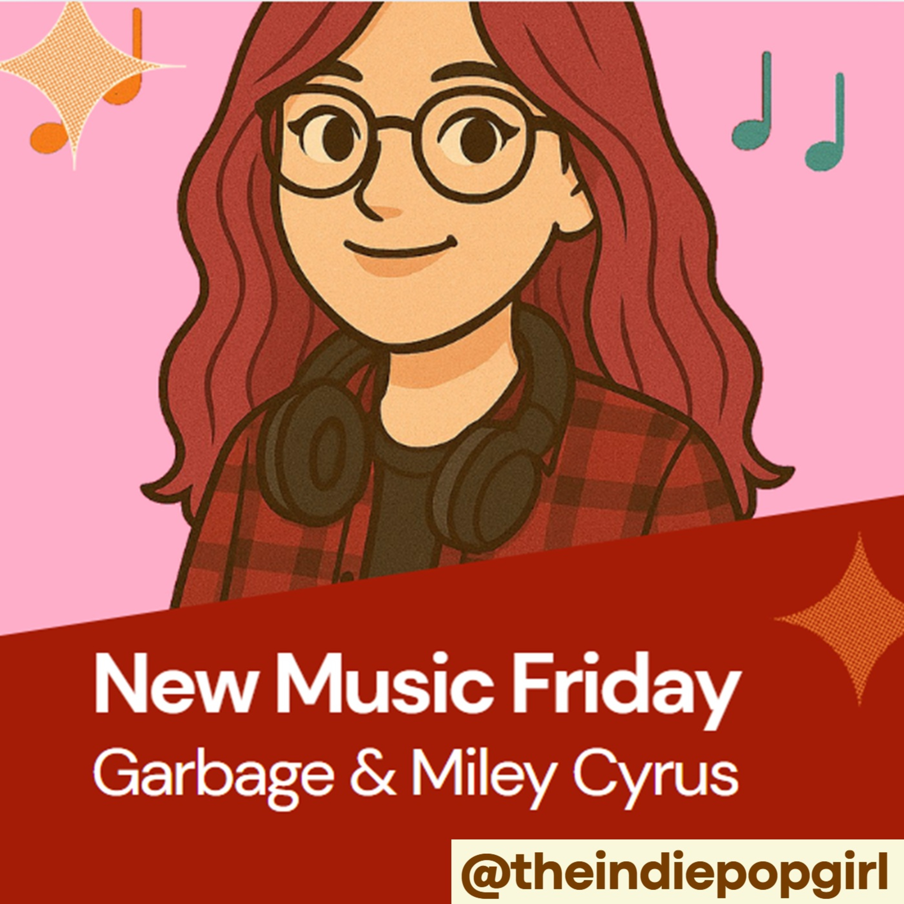 theindiepopgirl