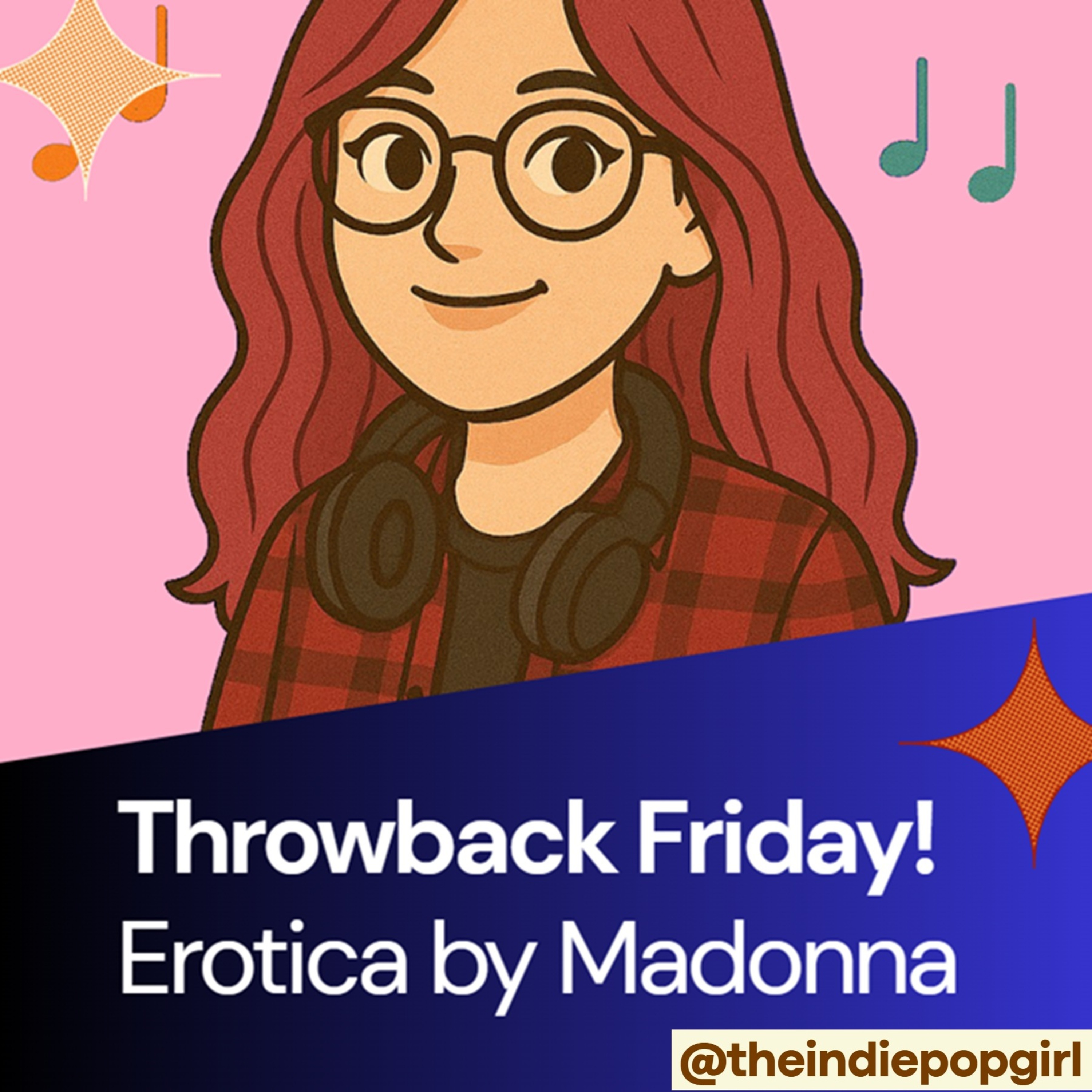 theindiepopgirl