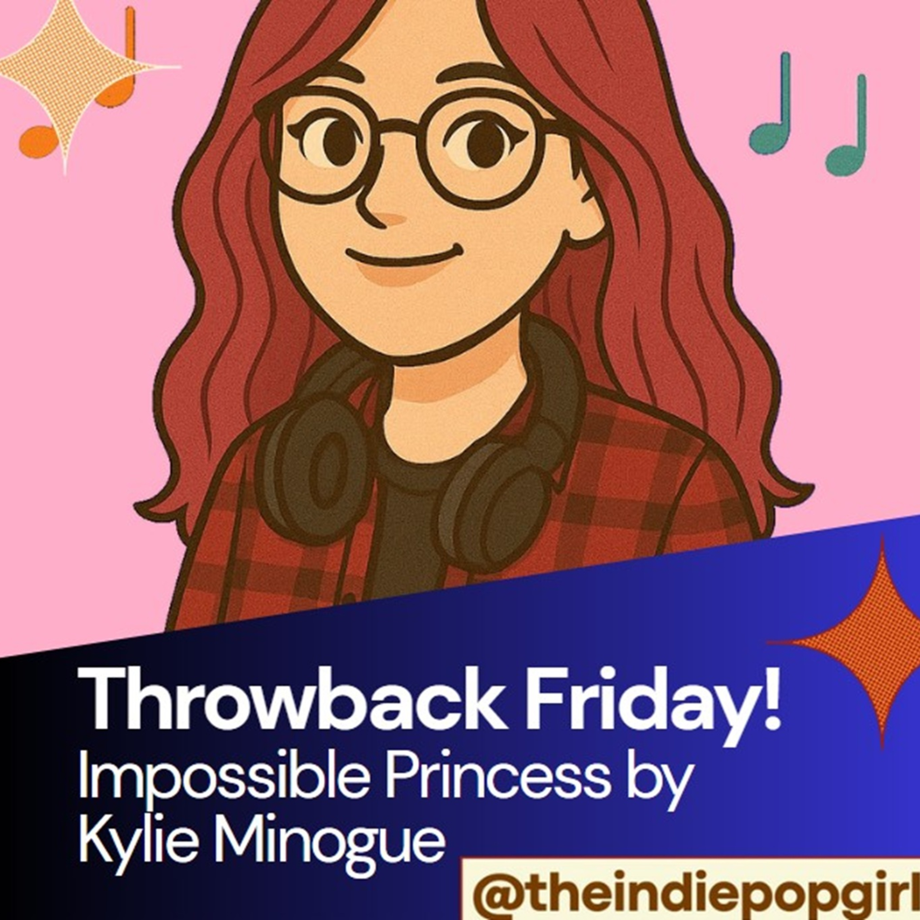 theindiepopgirl