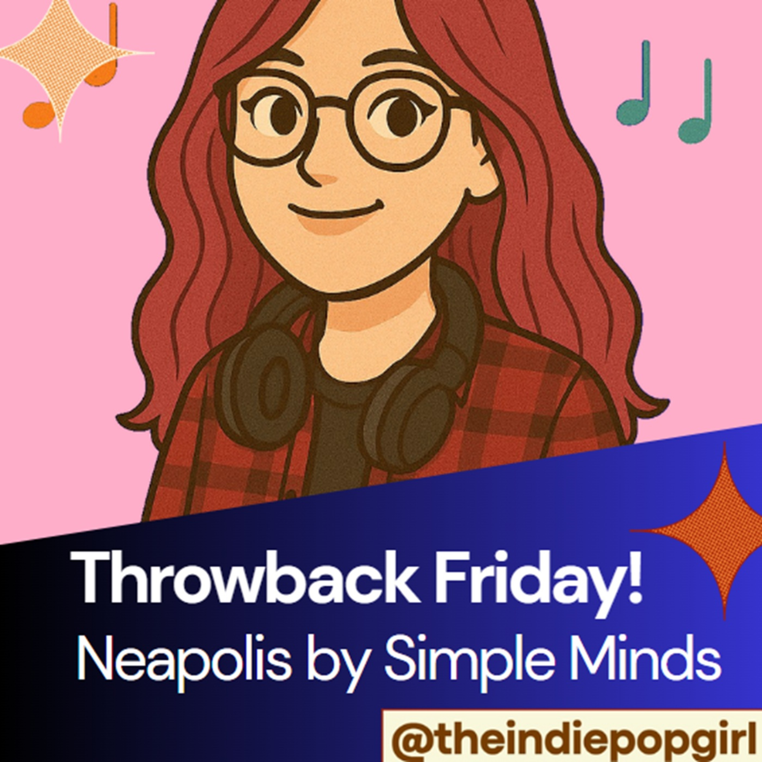 theindiepopgirl