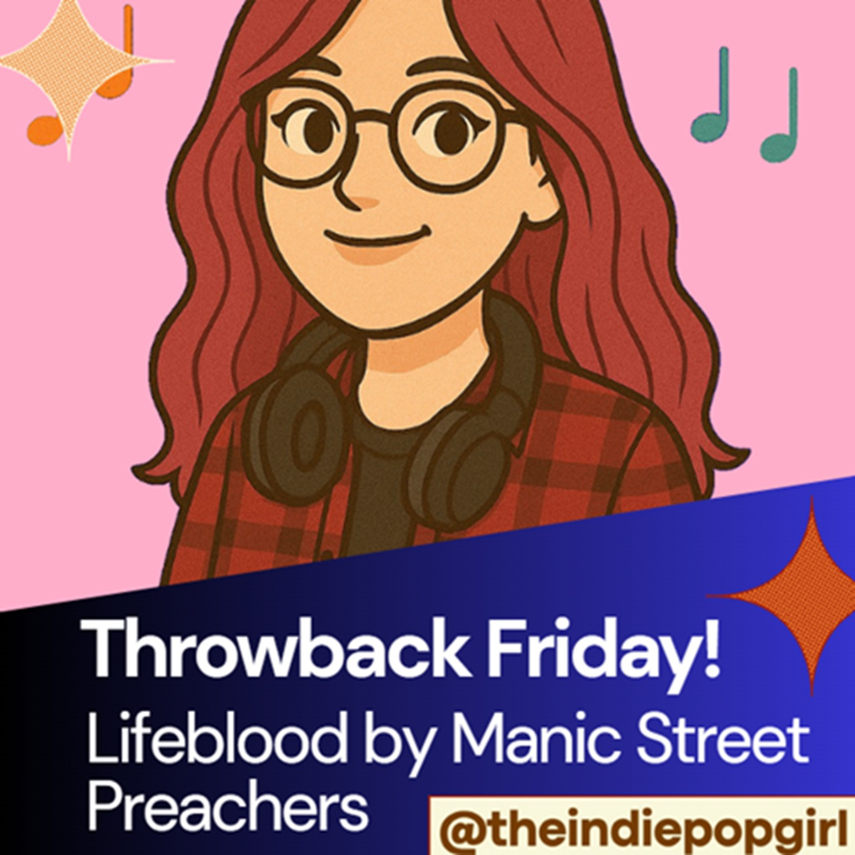 theindiepopgirl