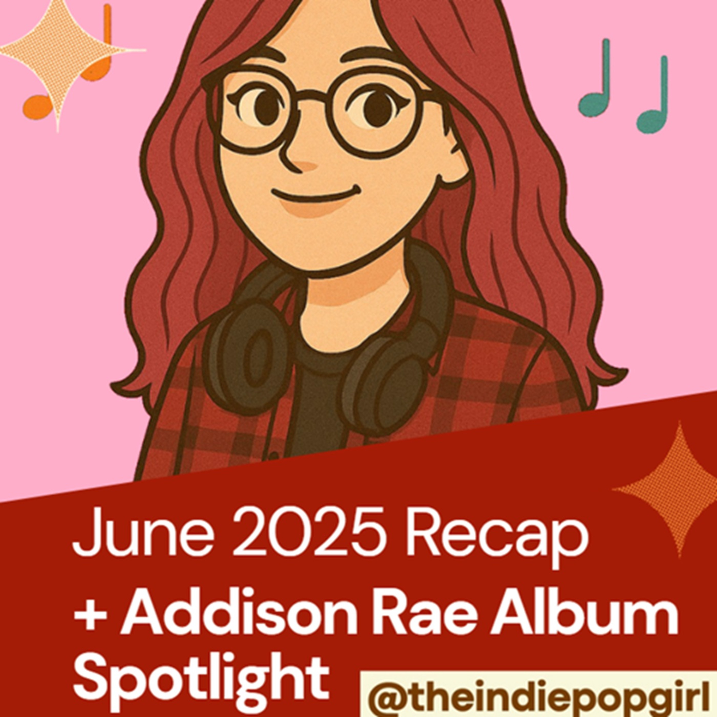theindiepopgirl
