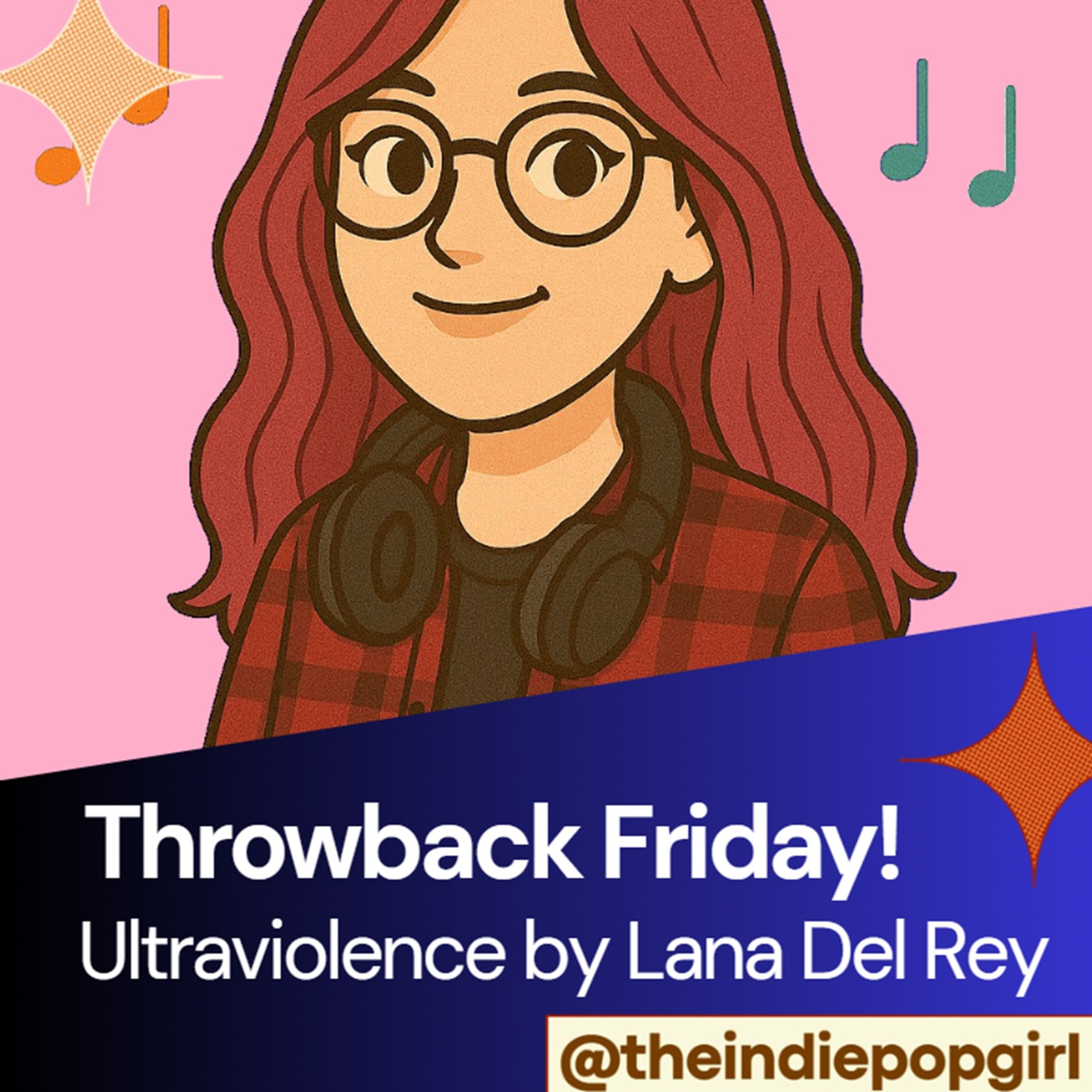 theindiepopgirl