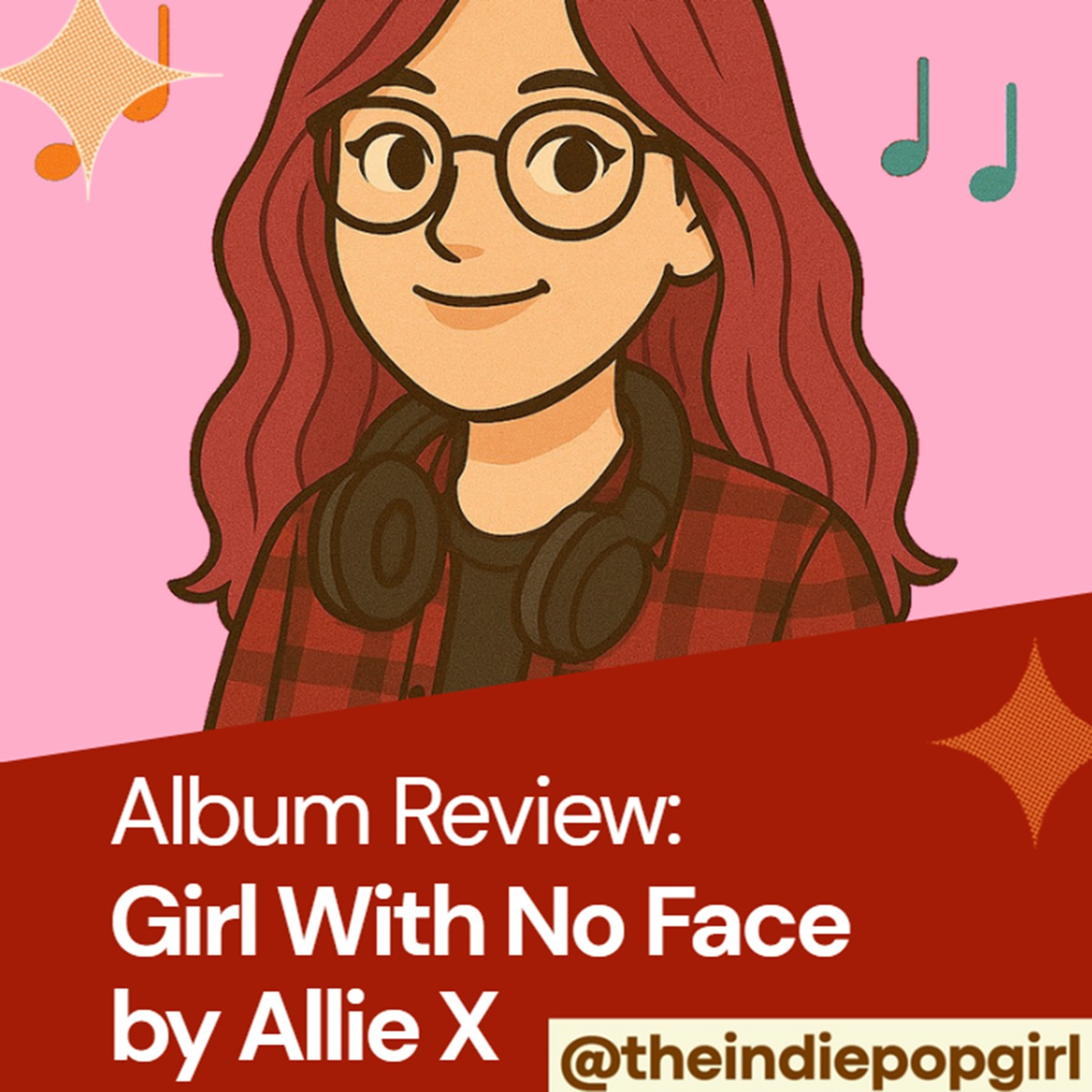 theindiepopgirl