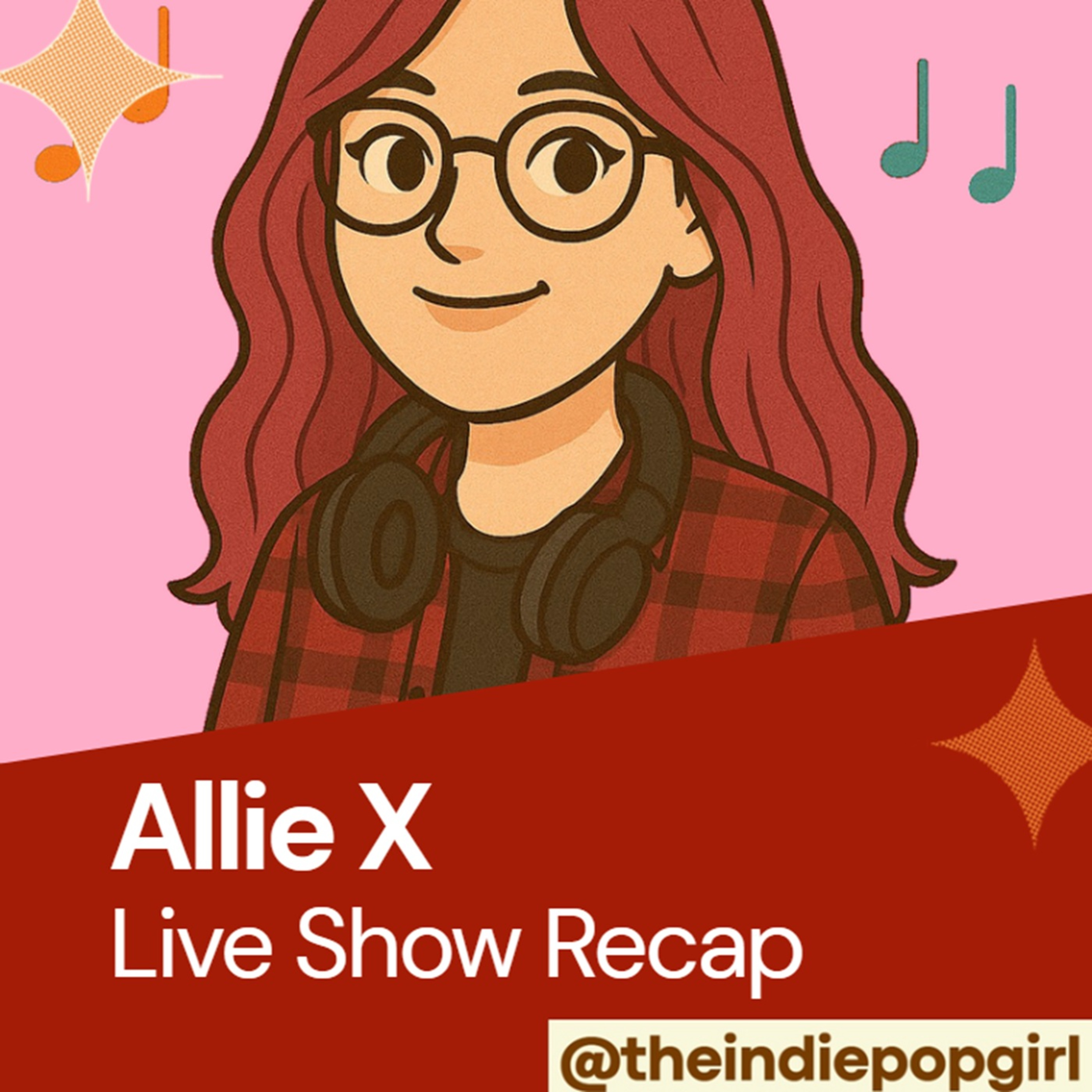 theindiepopgirl