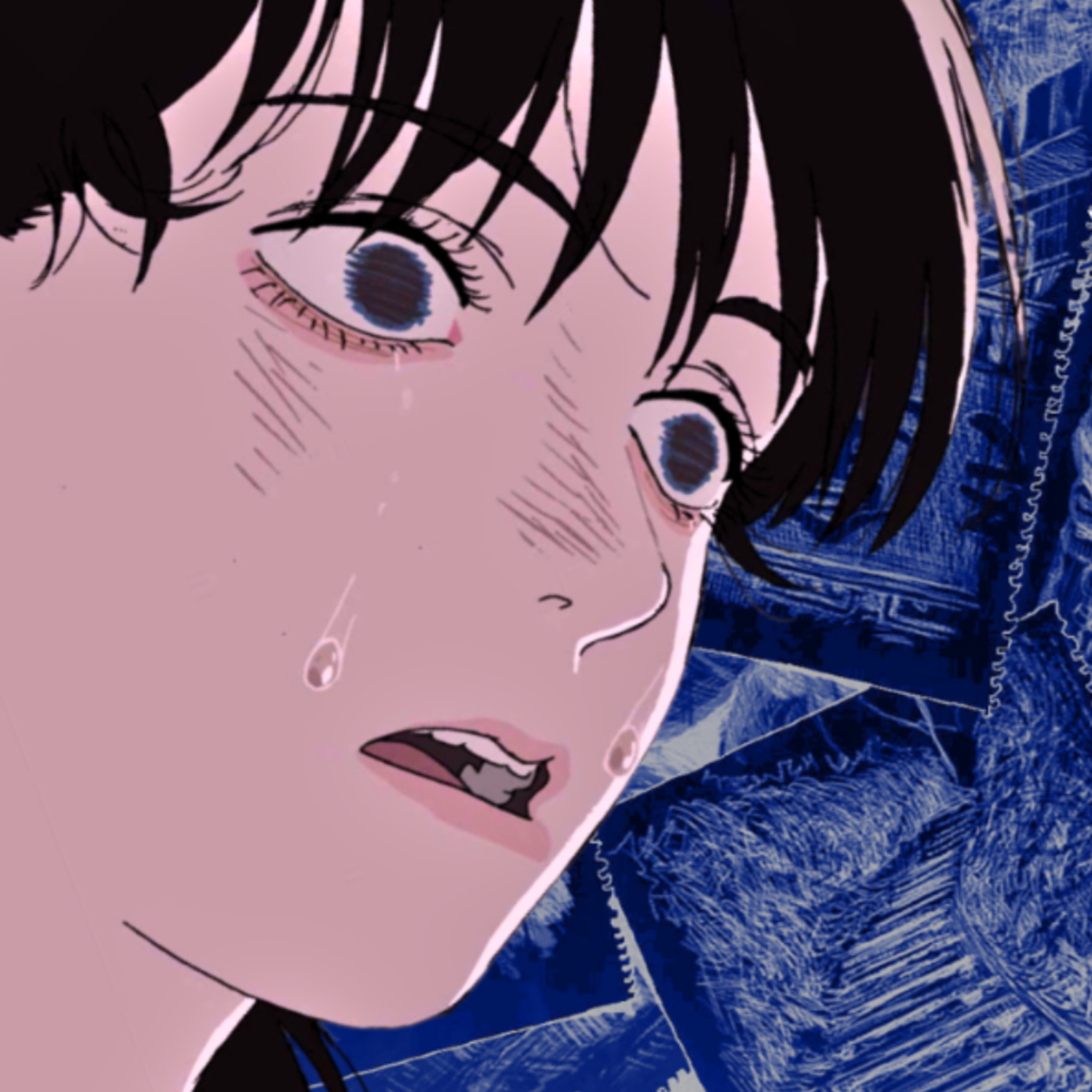 Yaratıcı Olmanın Bir Bedeli Var episode artwork