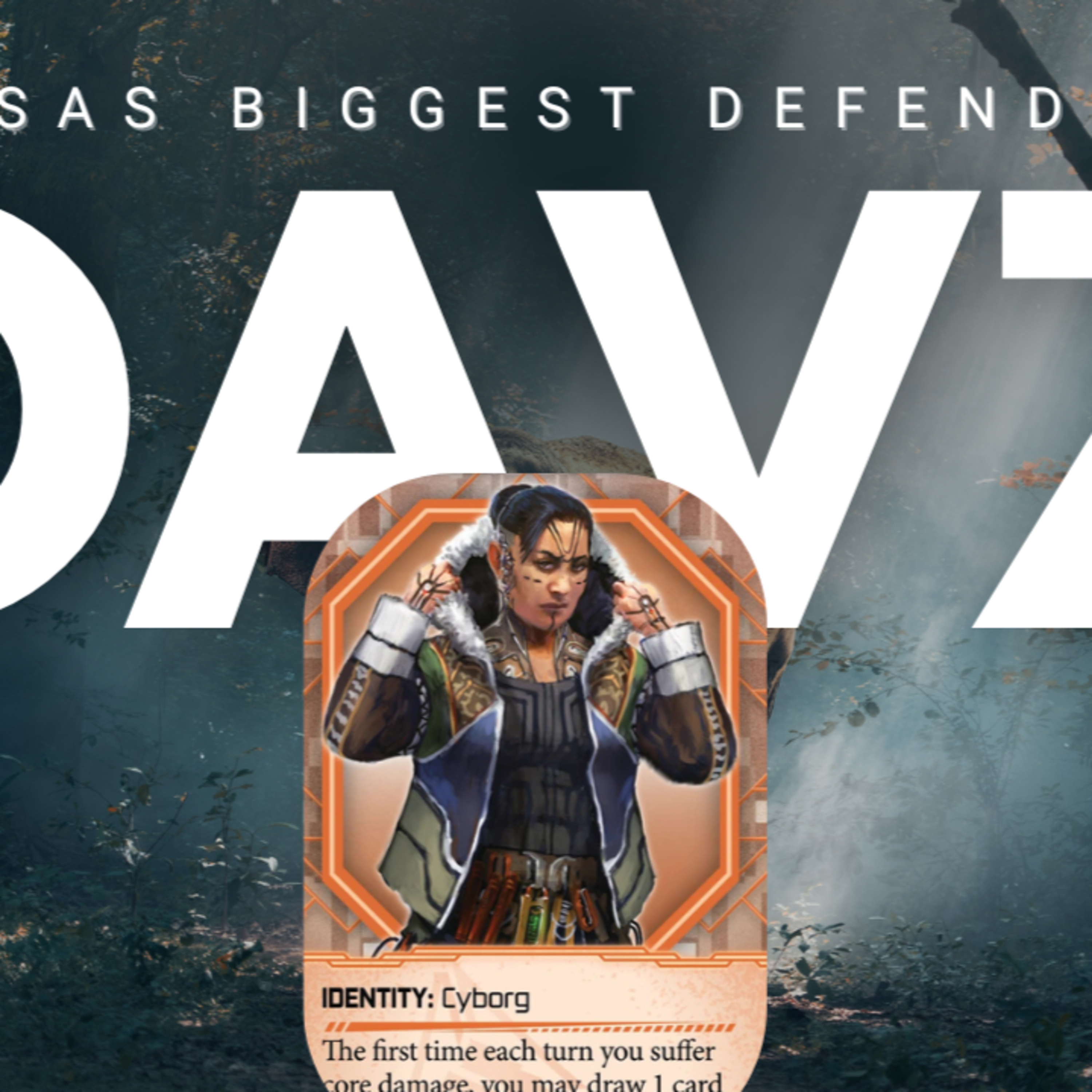 Kings Court Episode 16: THE BIG ESA DEBATE OF 2025 (featuring davz131)