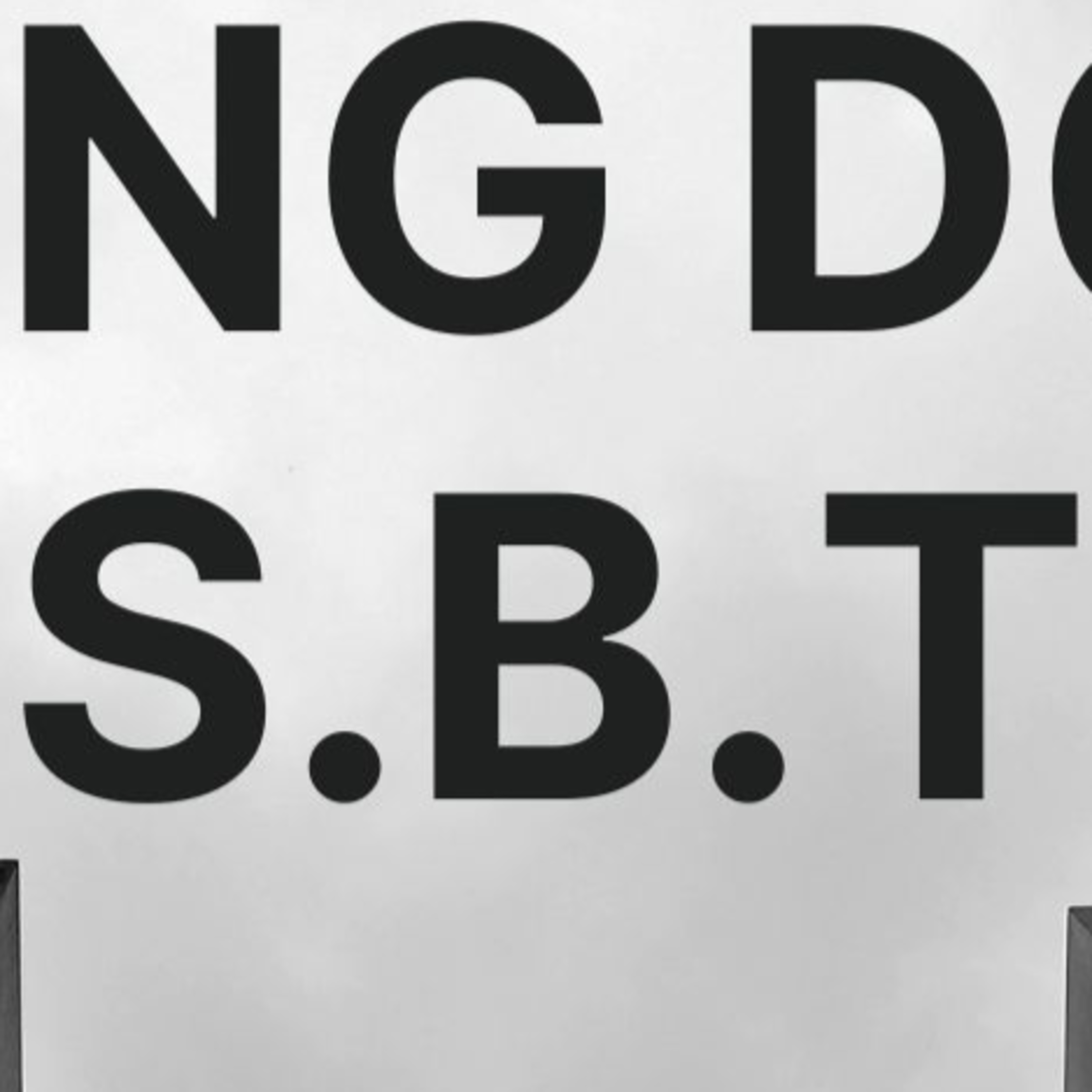 Kings Court Episode 26: Going on round two with Safer.