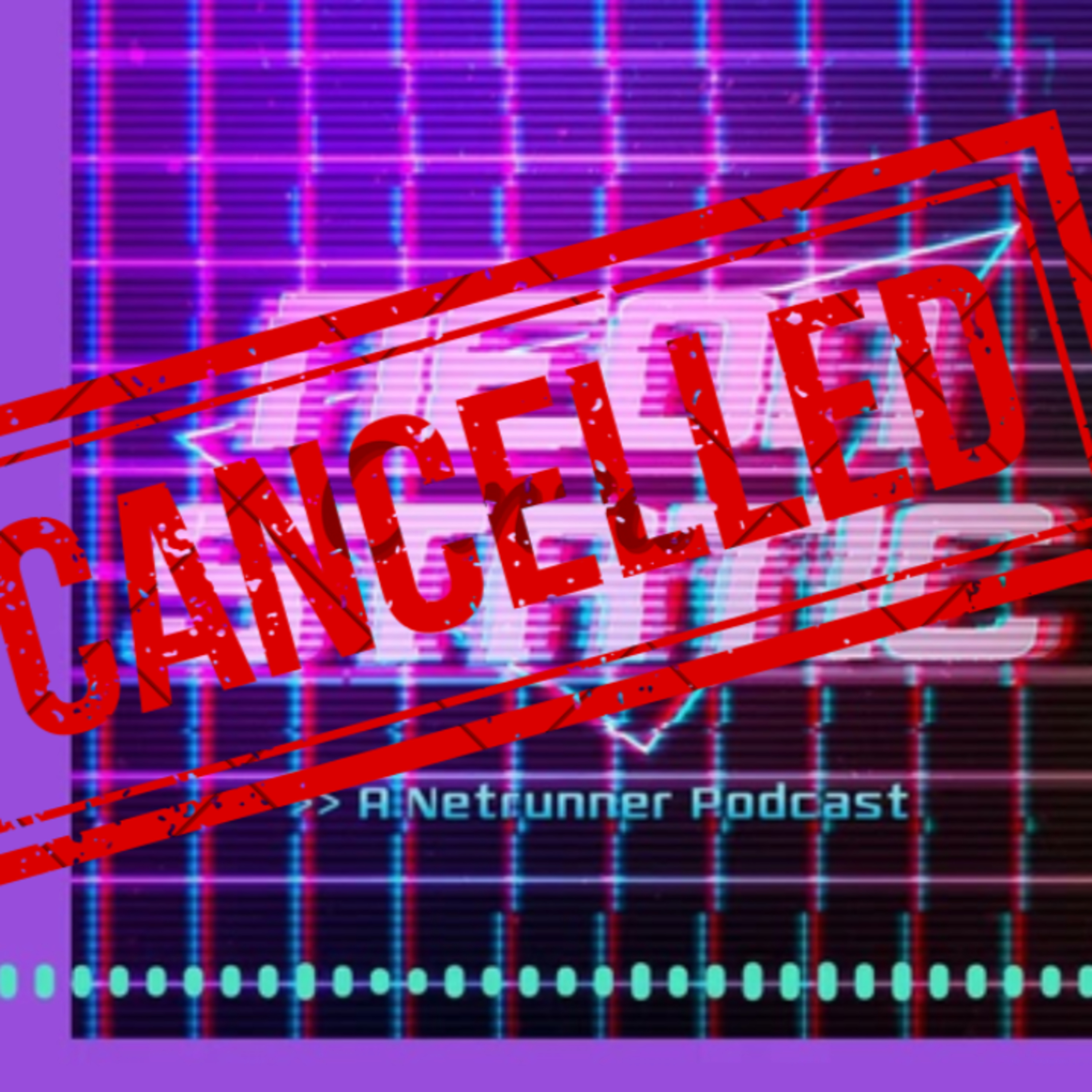 getting rid of competetion (Neon Static) | Kings Court Episode 30 episode artwork