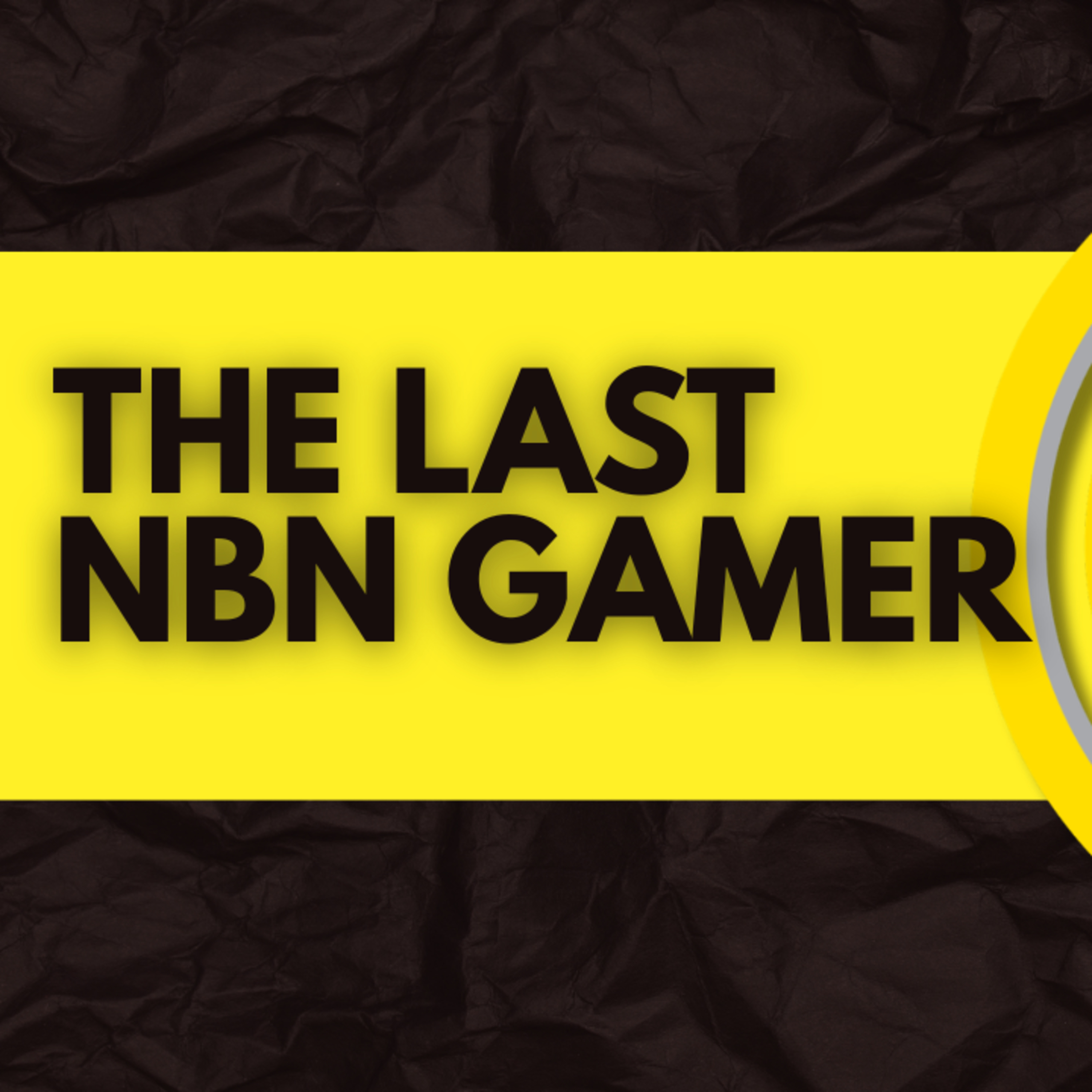 The last NBN player (Friday) | Kings court episode 33 episode artwork