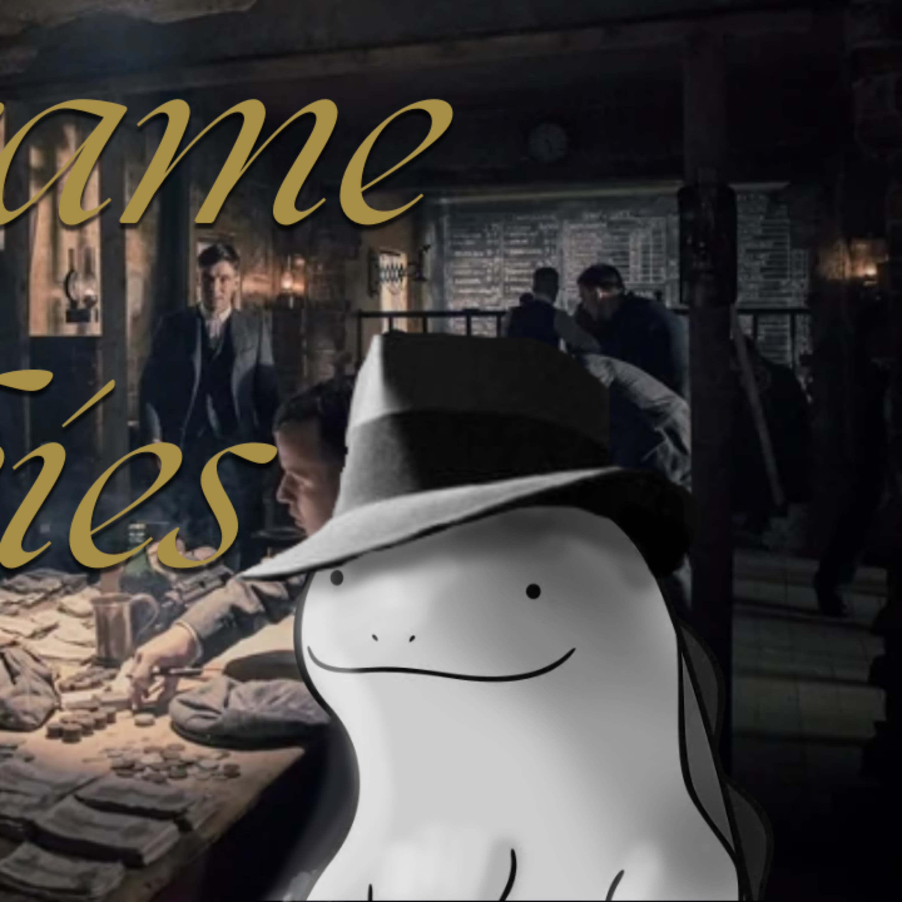 Betrunner Bookies | Kings court episode 43
