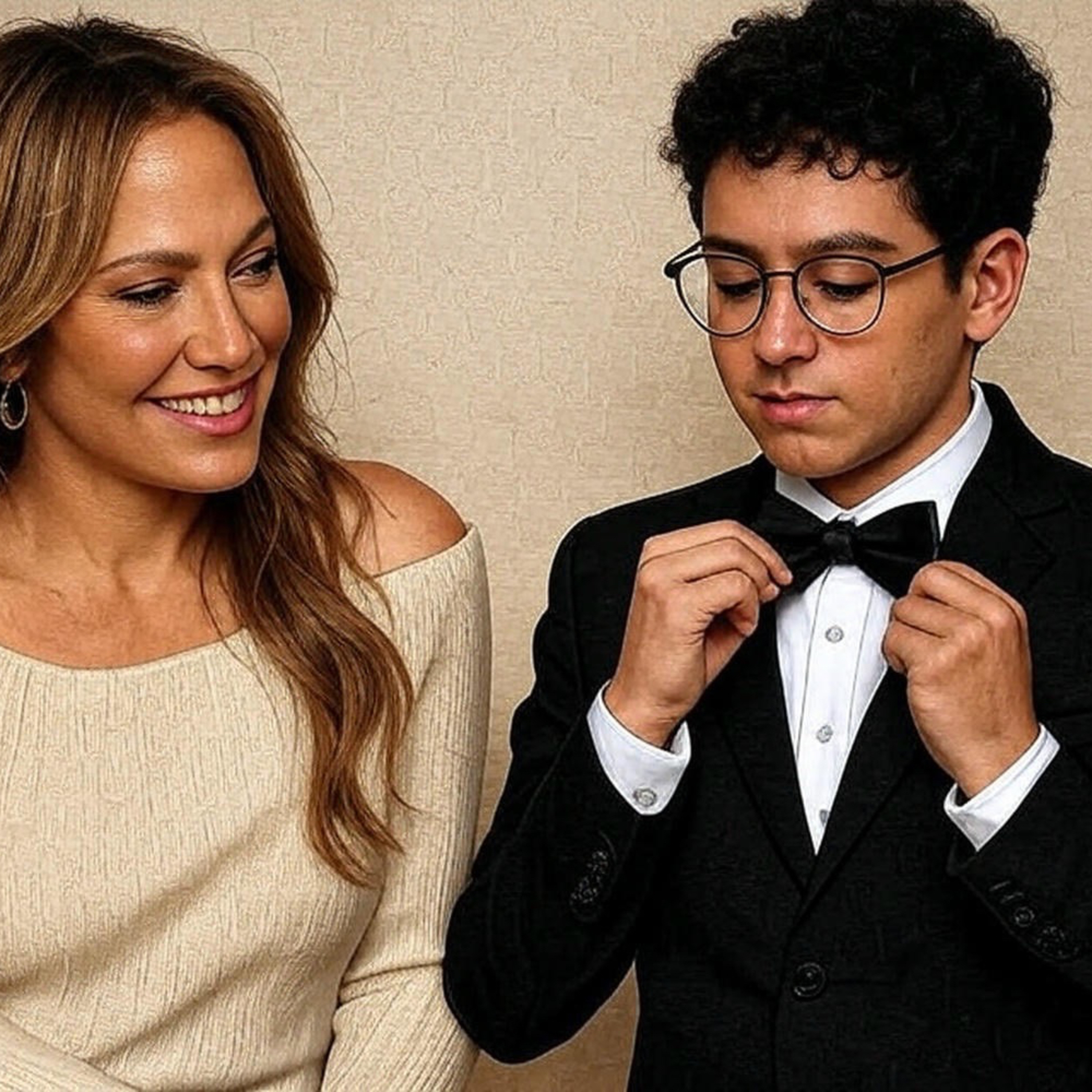 #03 J.Lo und co: Machen die Hollywood-Stars ihre Kinder trans*sexuell? episode artwork
