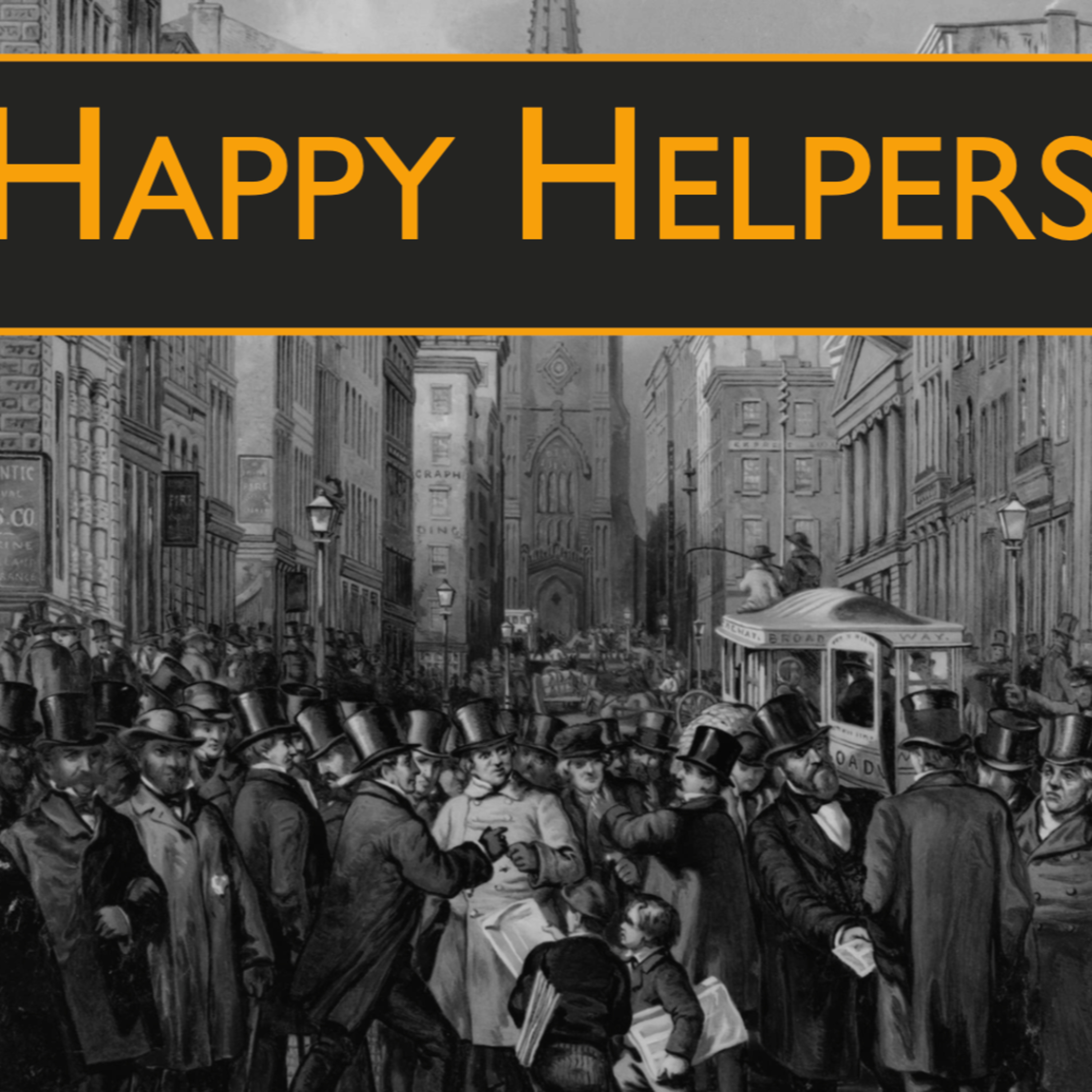 Dreaming Dragonslayer