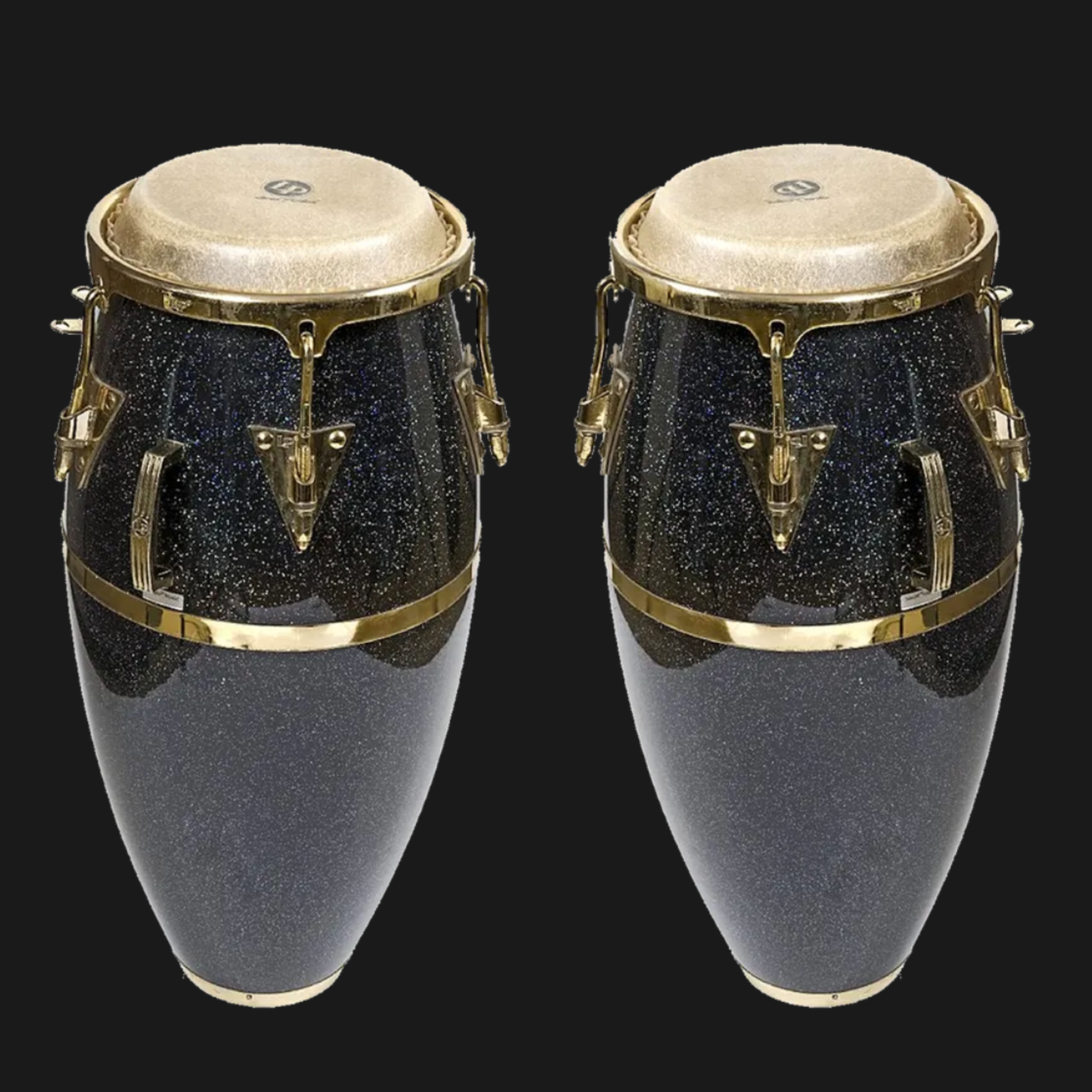 Dreaming Dragonslayer