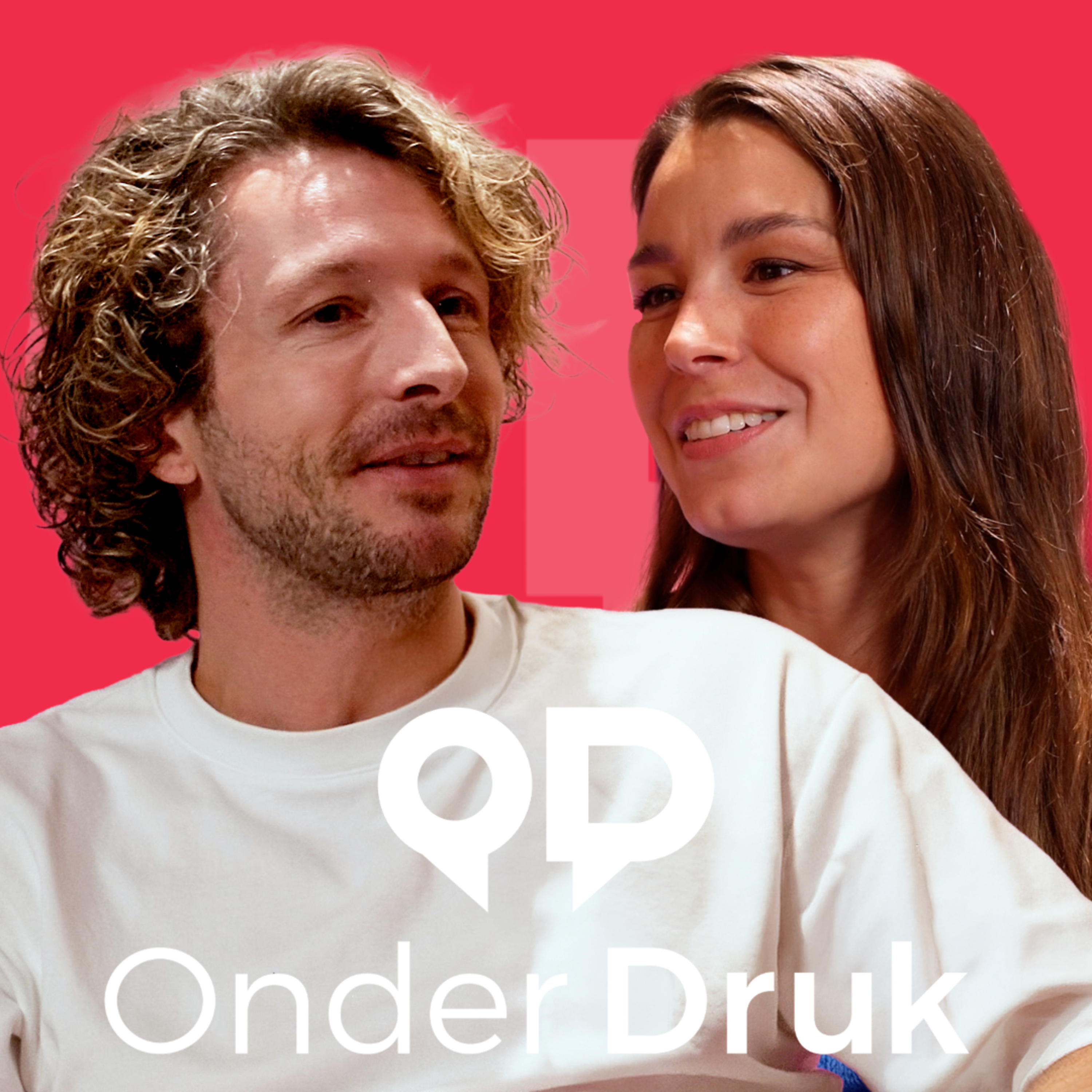 Uitvaartverzorger IEDE HOORN maakt zijn eigen regels  episode artwork