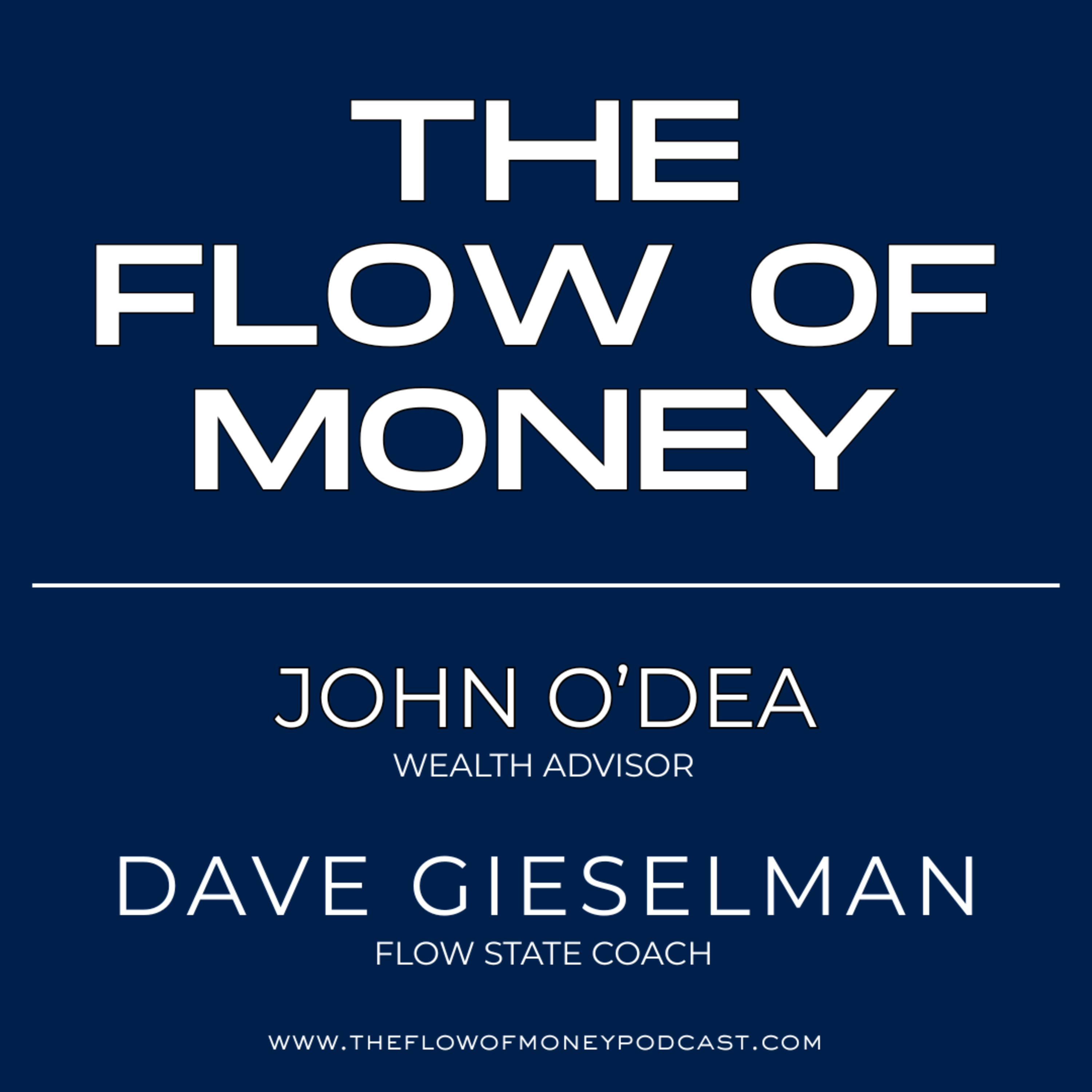 The Flow of Money