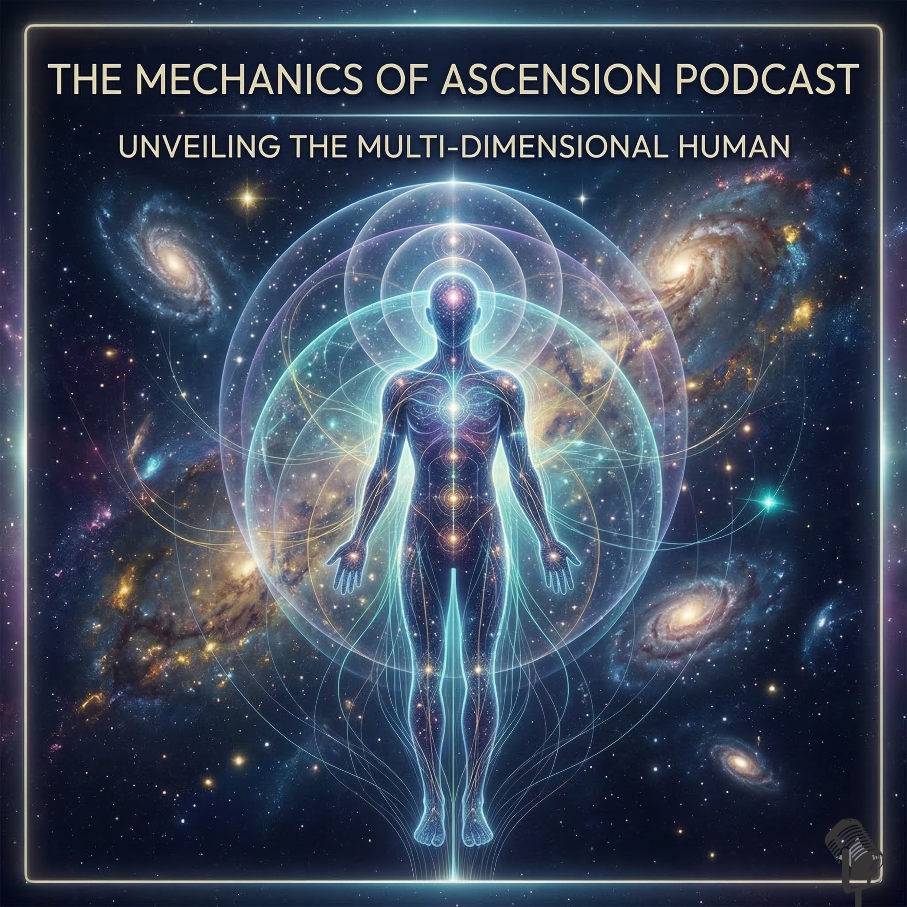 Unveiling the Multi-Dimensional Human- Exploring the 15-Dimensional Anatomy