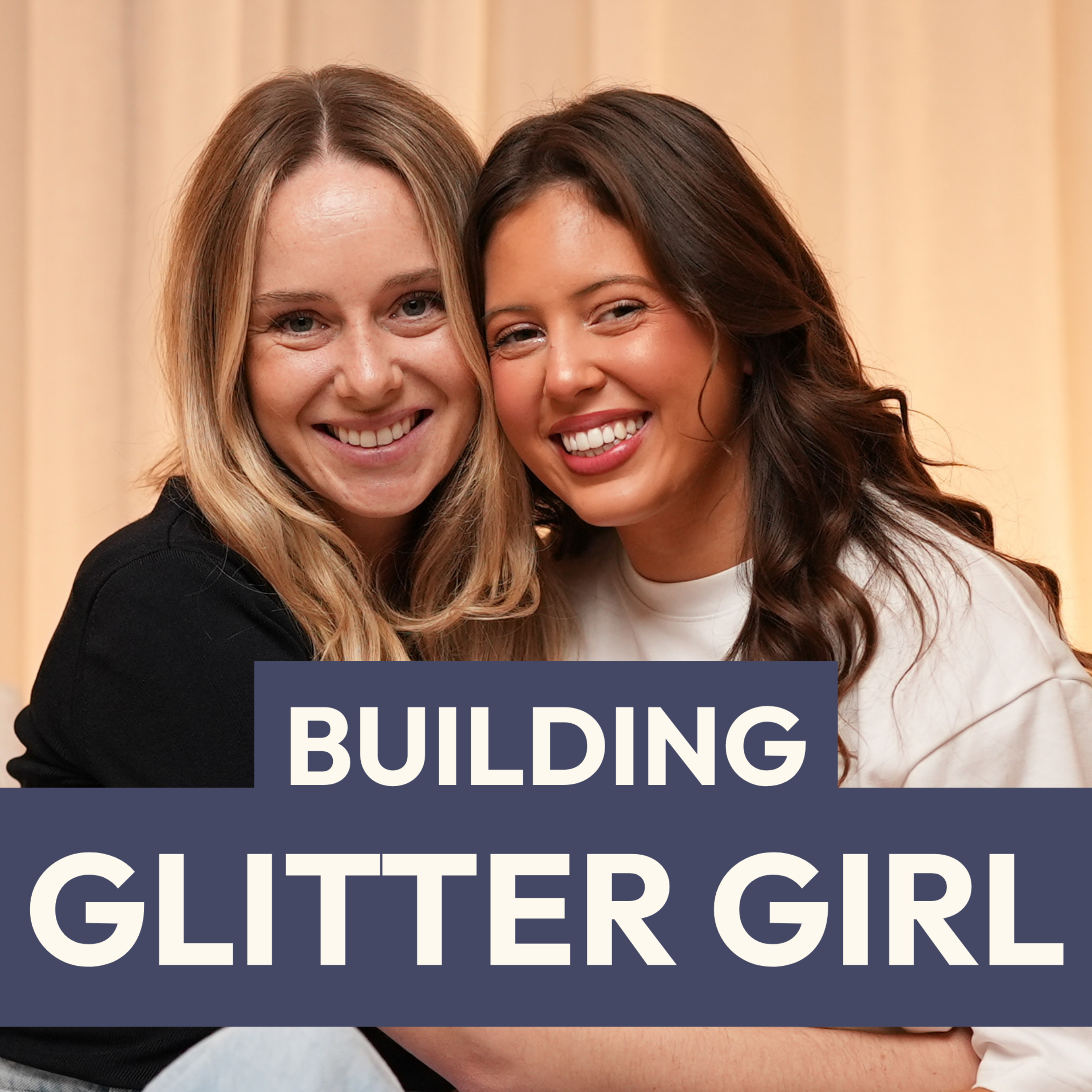 She Started at 10 | The 18 Year Old Building a Multi Million Dollar Brand episode artwork