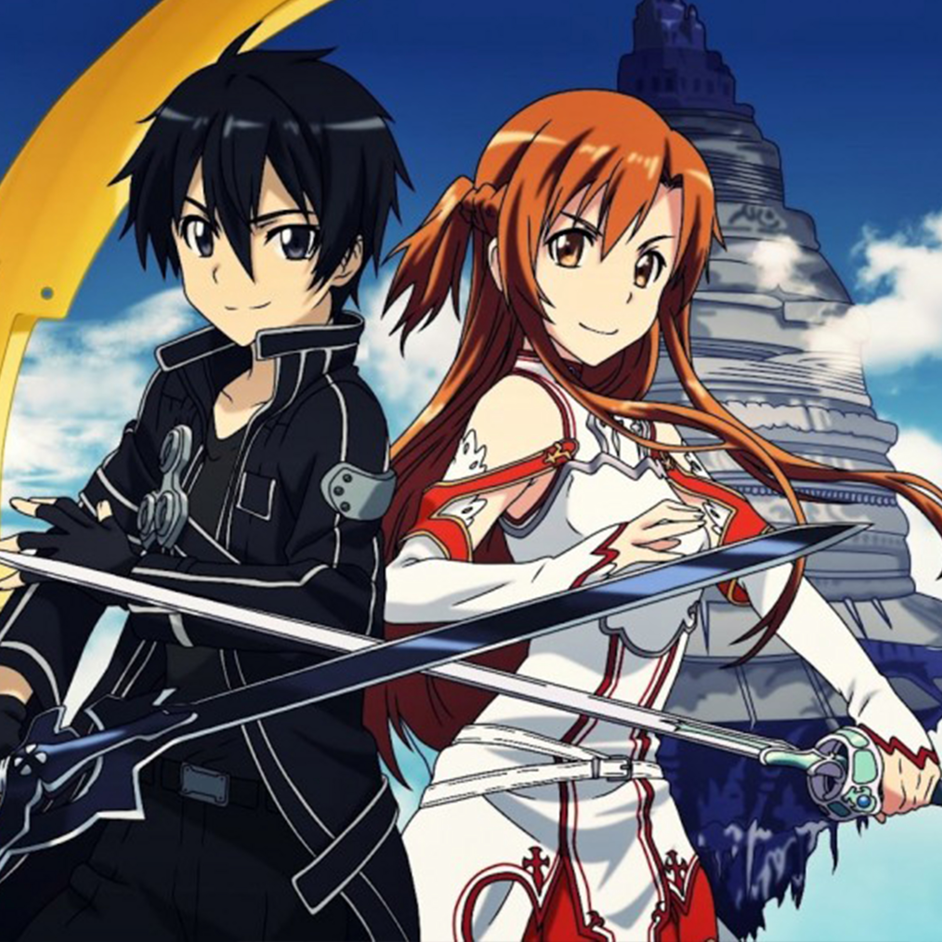 126: The Rise of Isekai: Exploring the Phenomenon and Its Impact on Anime episode artwork