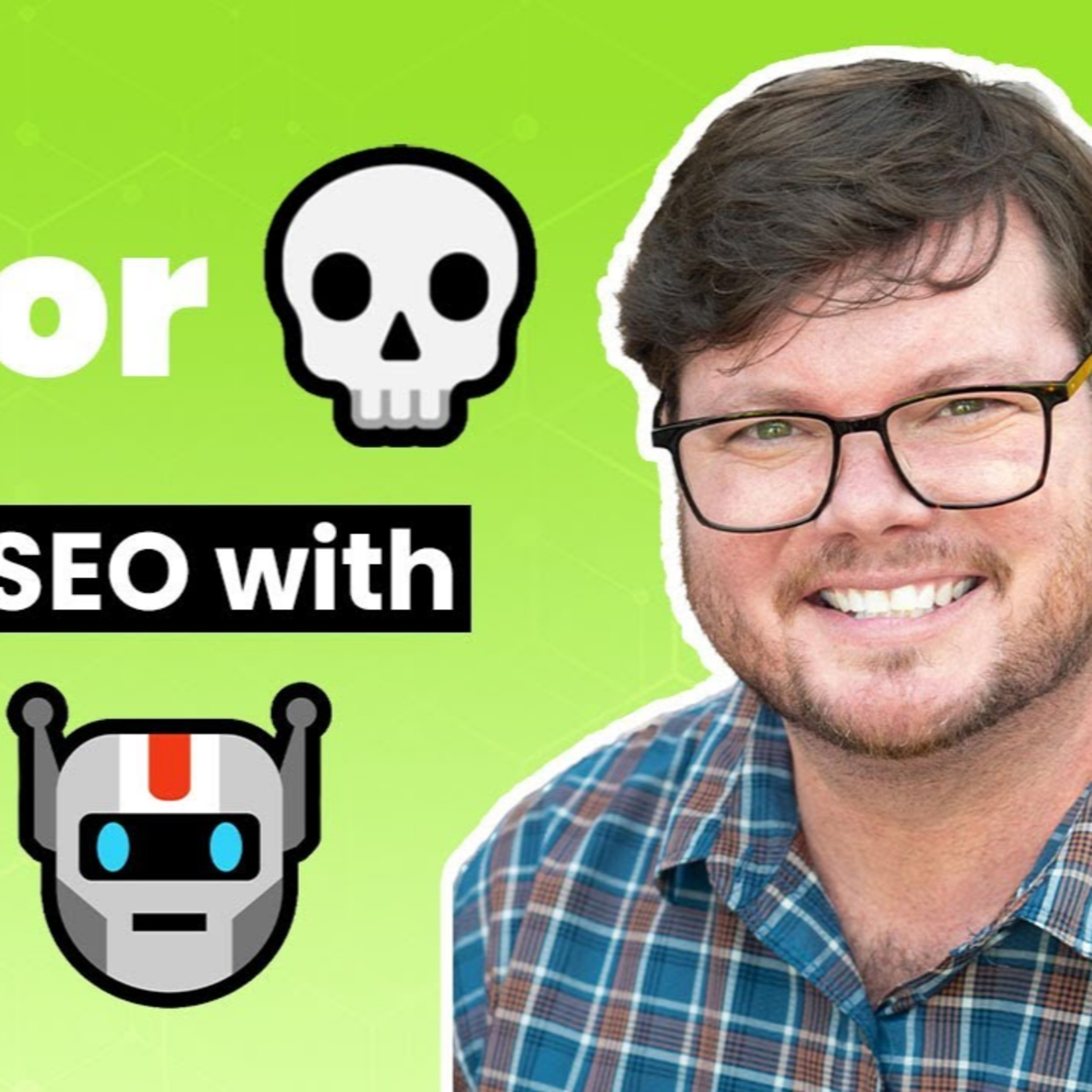 SirLinksalot Digital Marketing Podcast
