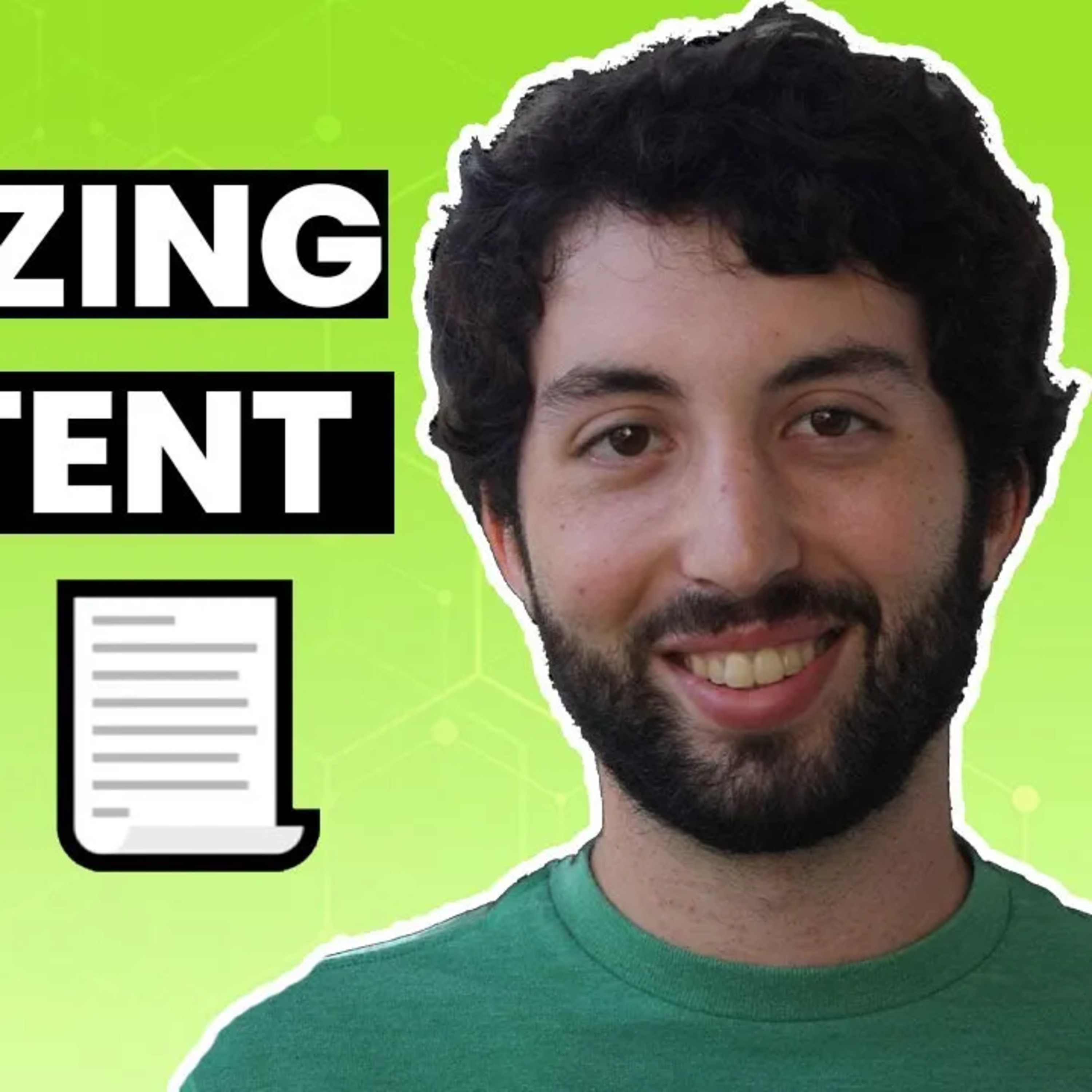 SirLinksalot Digital Marketing Podcast