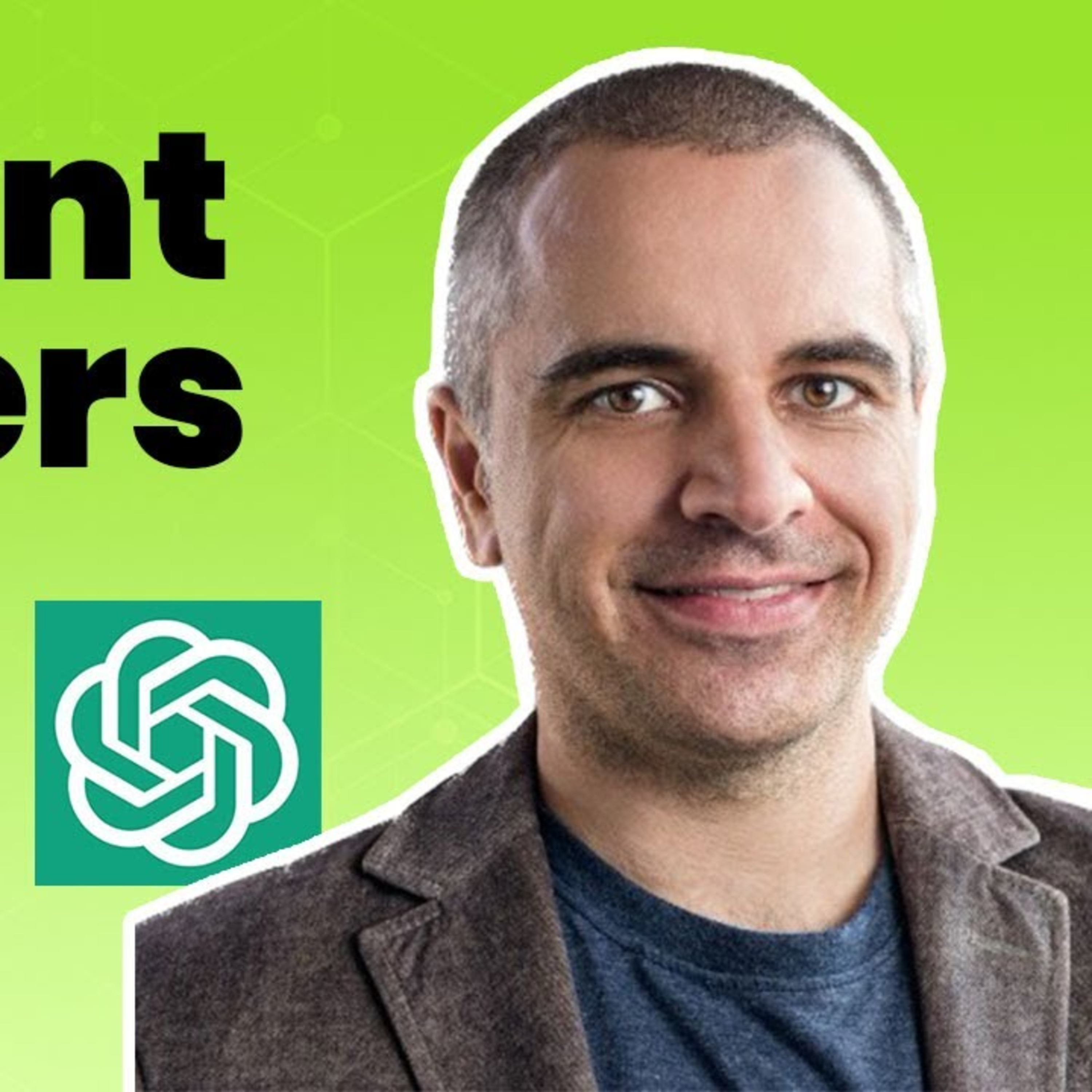 SirLinksalot Digital Marketing Podcast