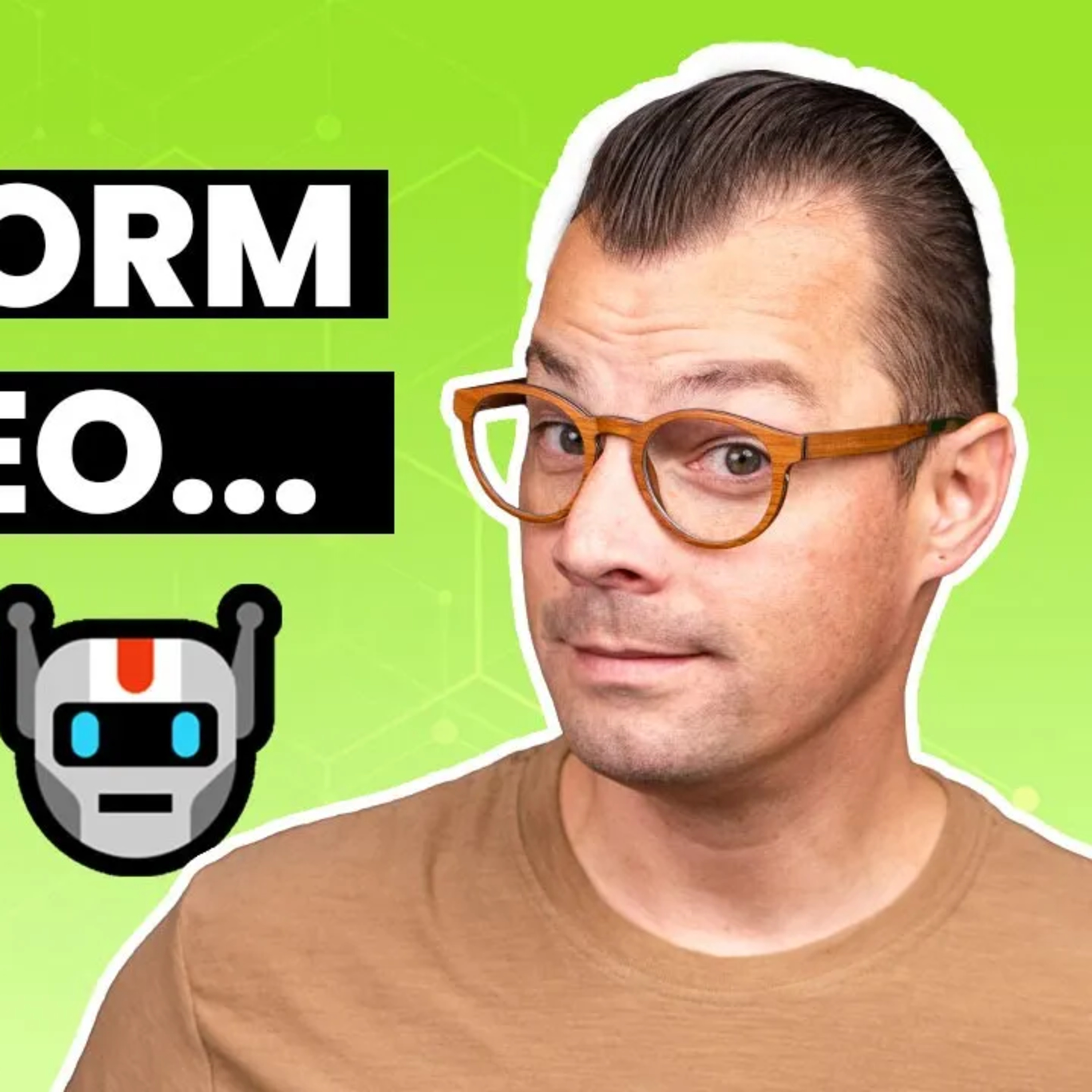 SirLinksalot Digital Marketing Podcast