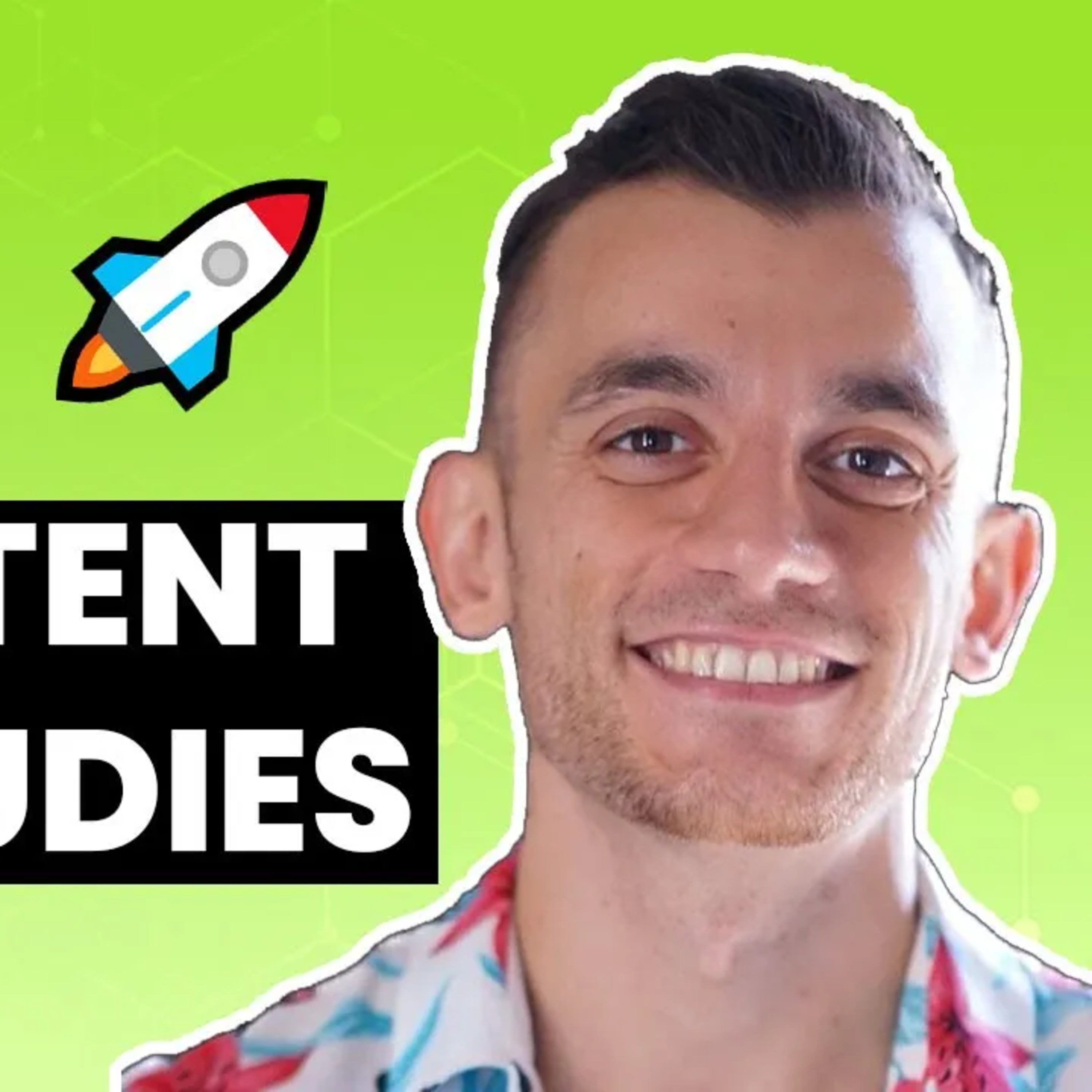 SirLinksalot Digital Marketing Podcast