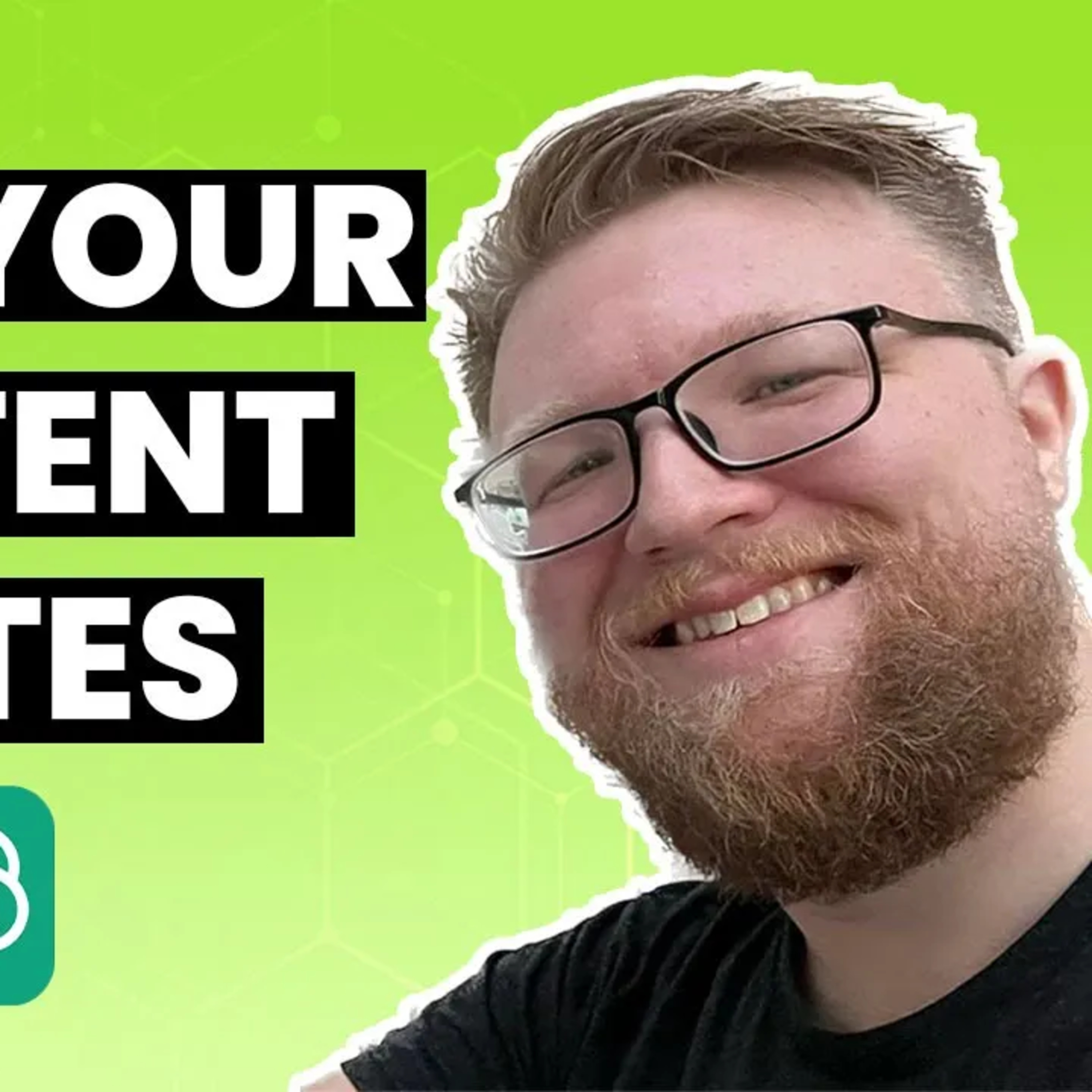 SirLinksalot Digital Marketing Podcast