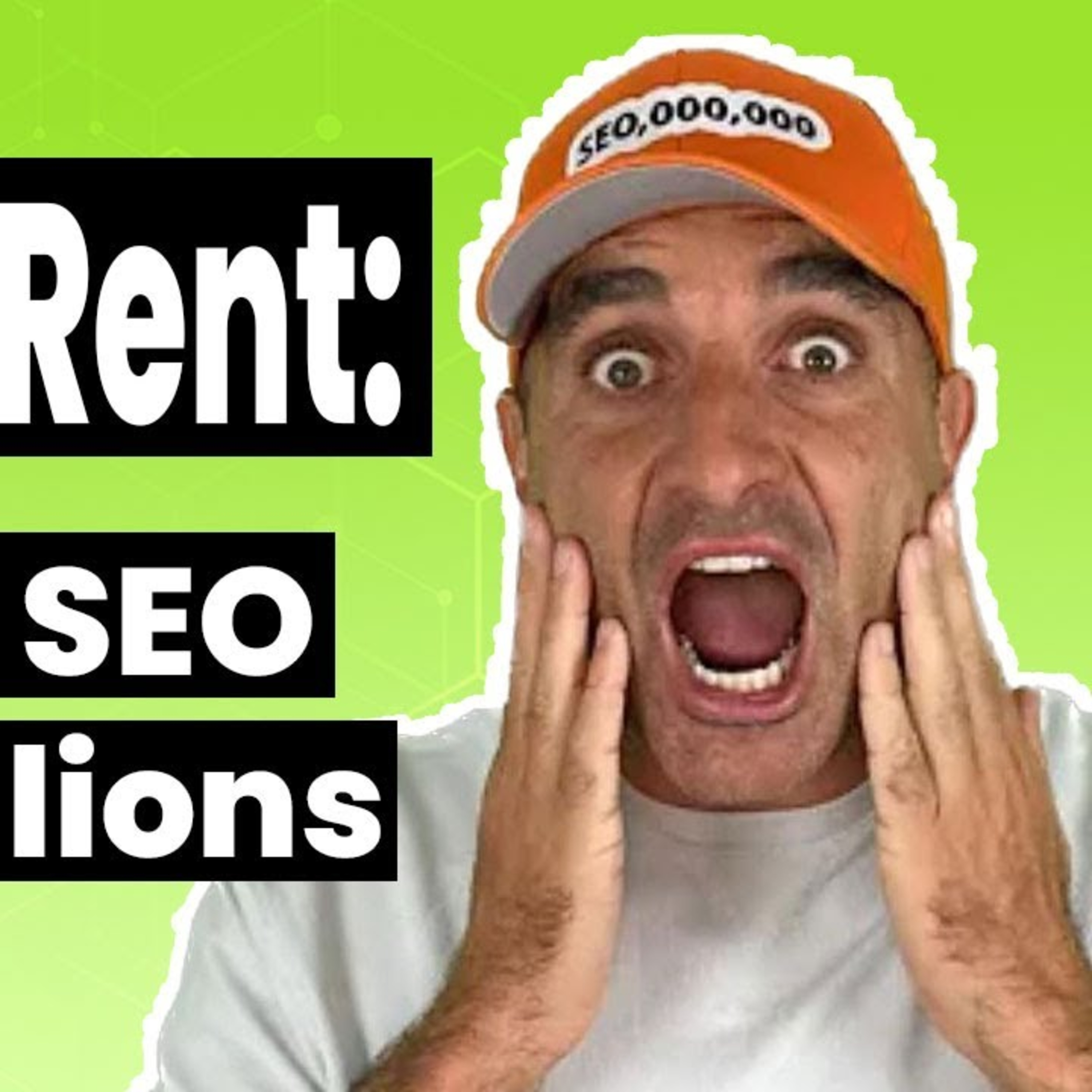 SirLinksalot Digital Marketing Podcast
