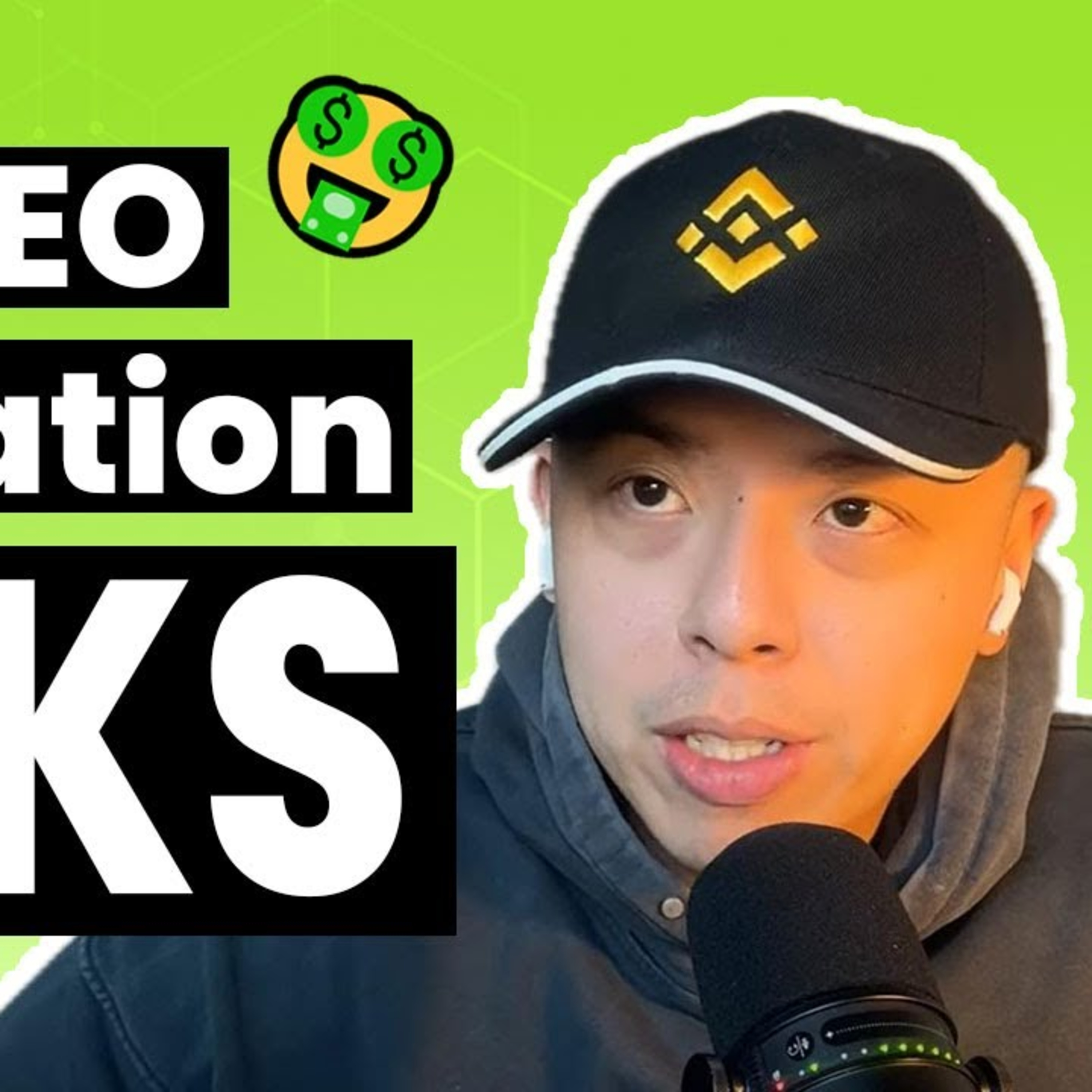 SirLinksalot Digital Marketing Podcast