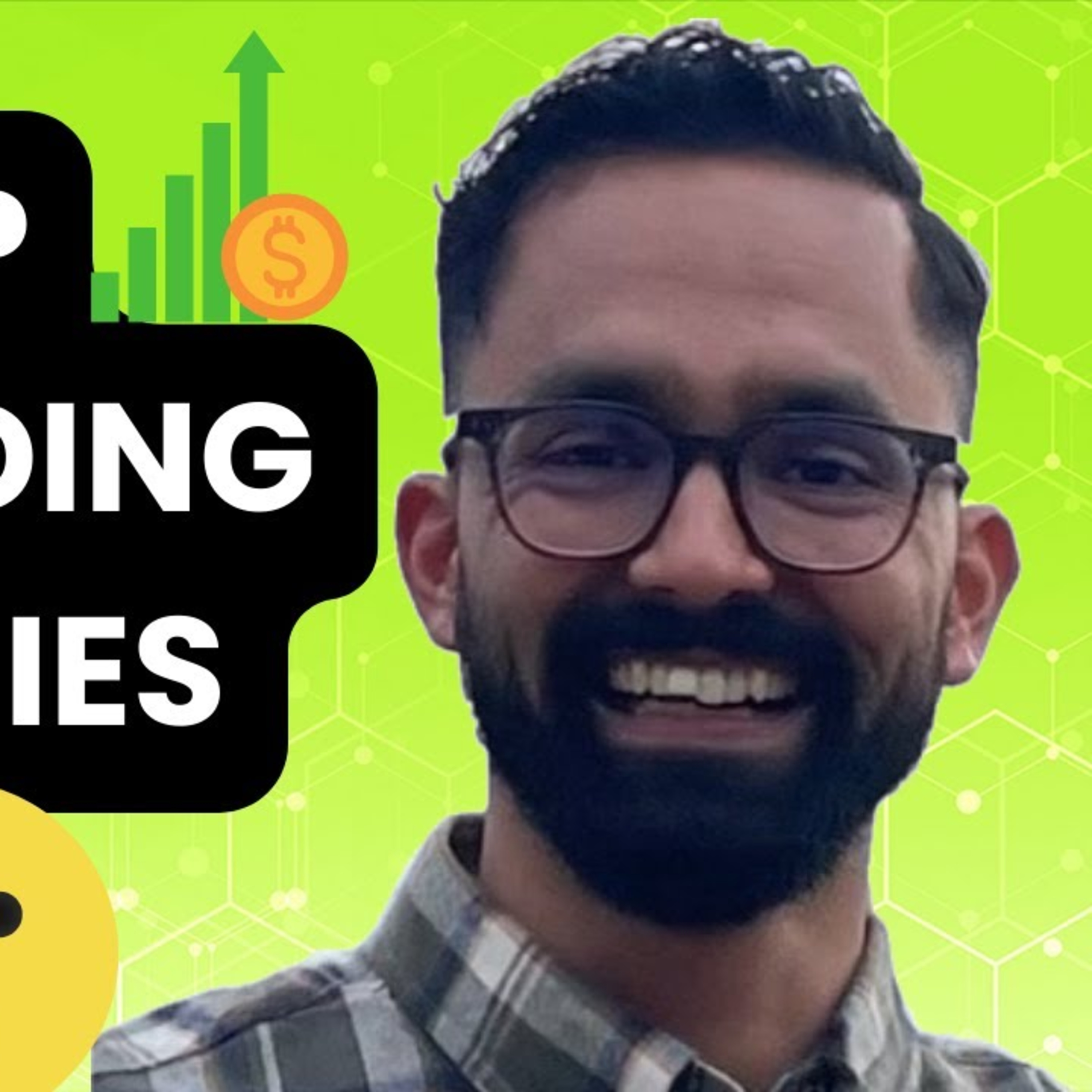 SirLinksalot Digital Marketing Podcast
