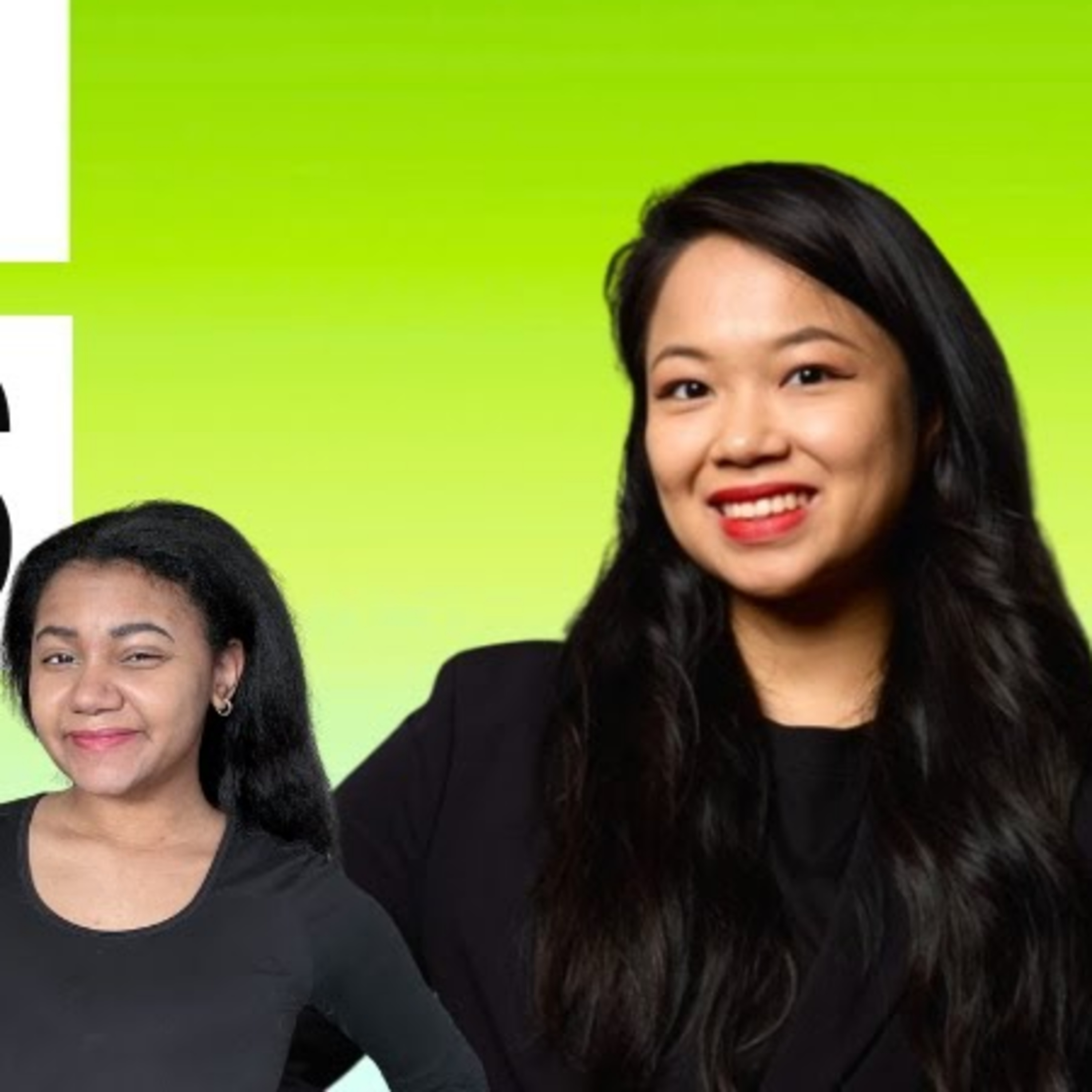 SirLinksalot Digital Marketing Podcast